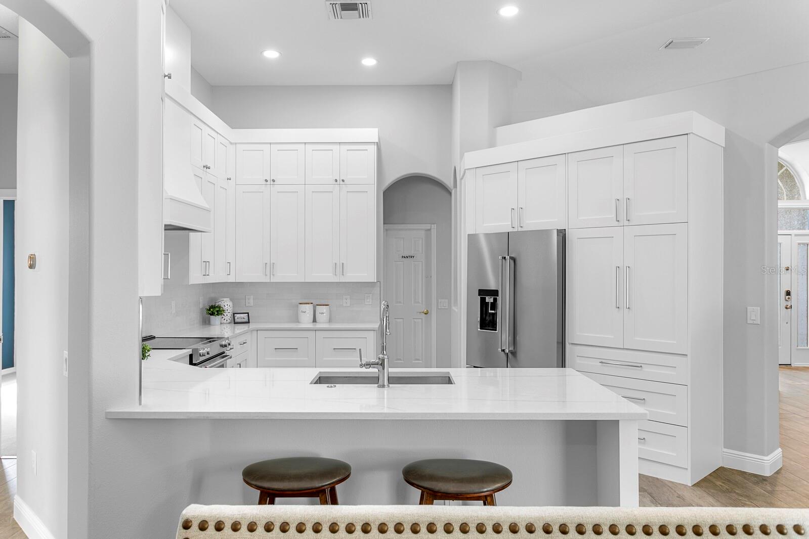 Listing photo id 21 for 17384 Emerald Chase Drive