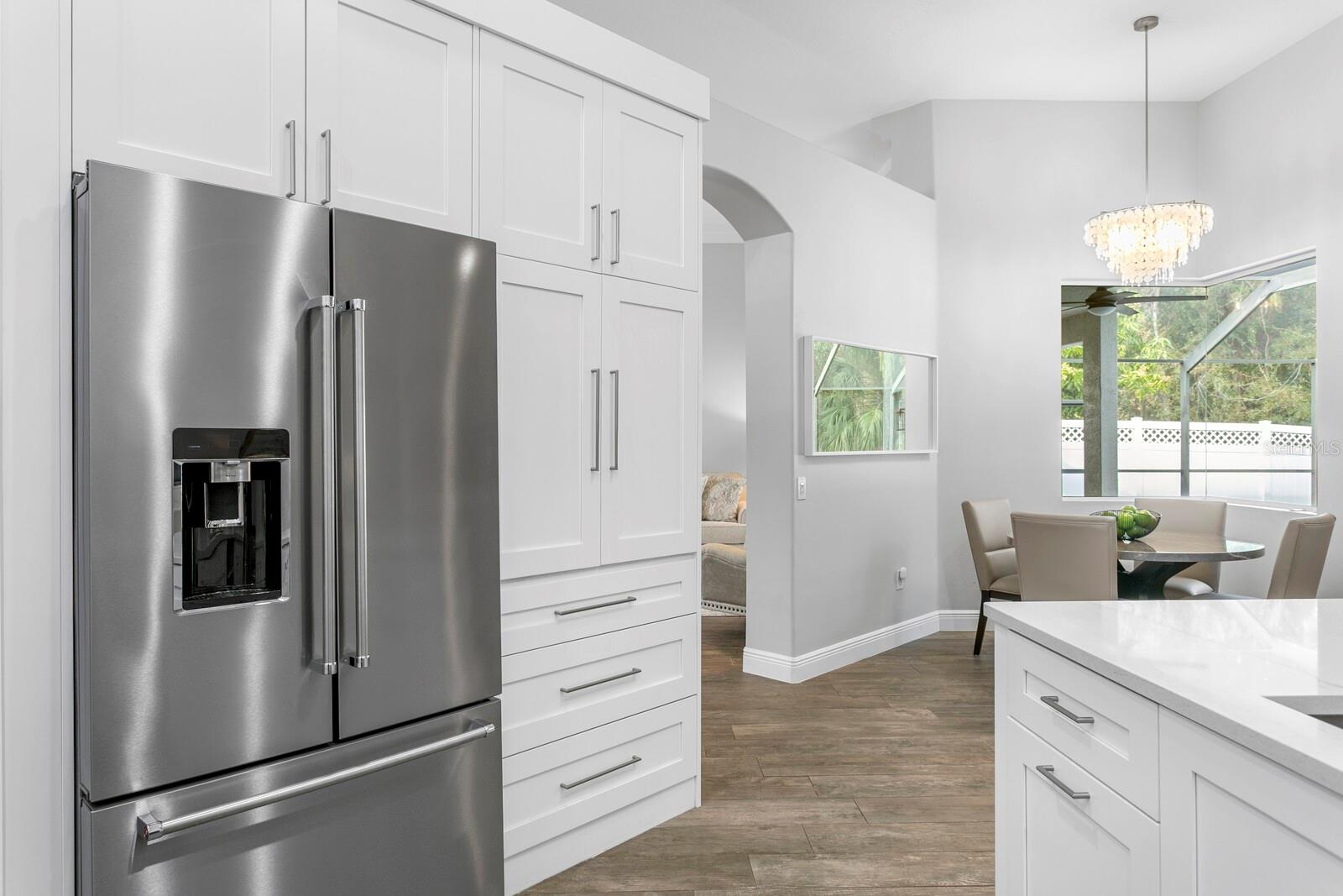 Listing photo id 23 for 17384 Emerald Chase Drive