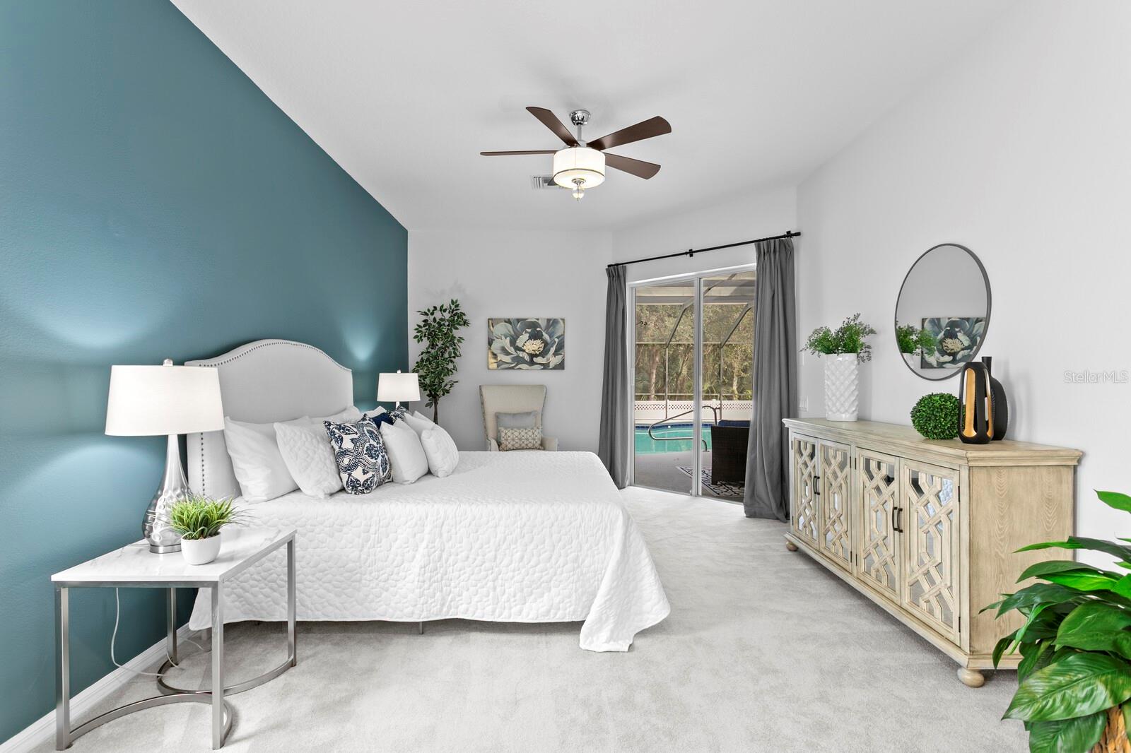 Listing photo id 27 for 17384 Emerald Chase Drive