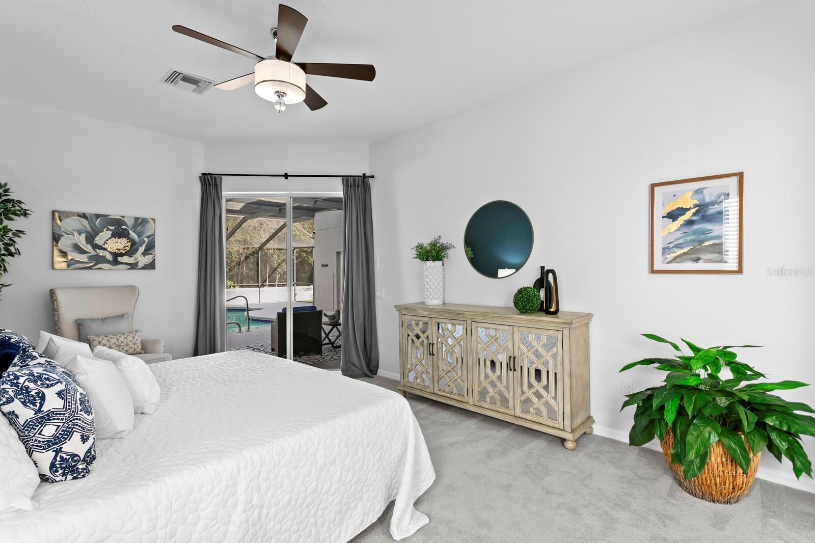 Listing photo id 28 for 17384 Emerald Chase Drive