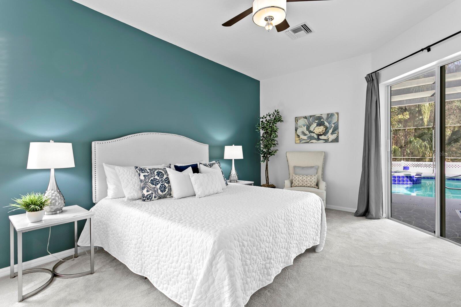 Listing photo id 29 for 17384 Emerald Chase Drive