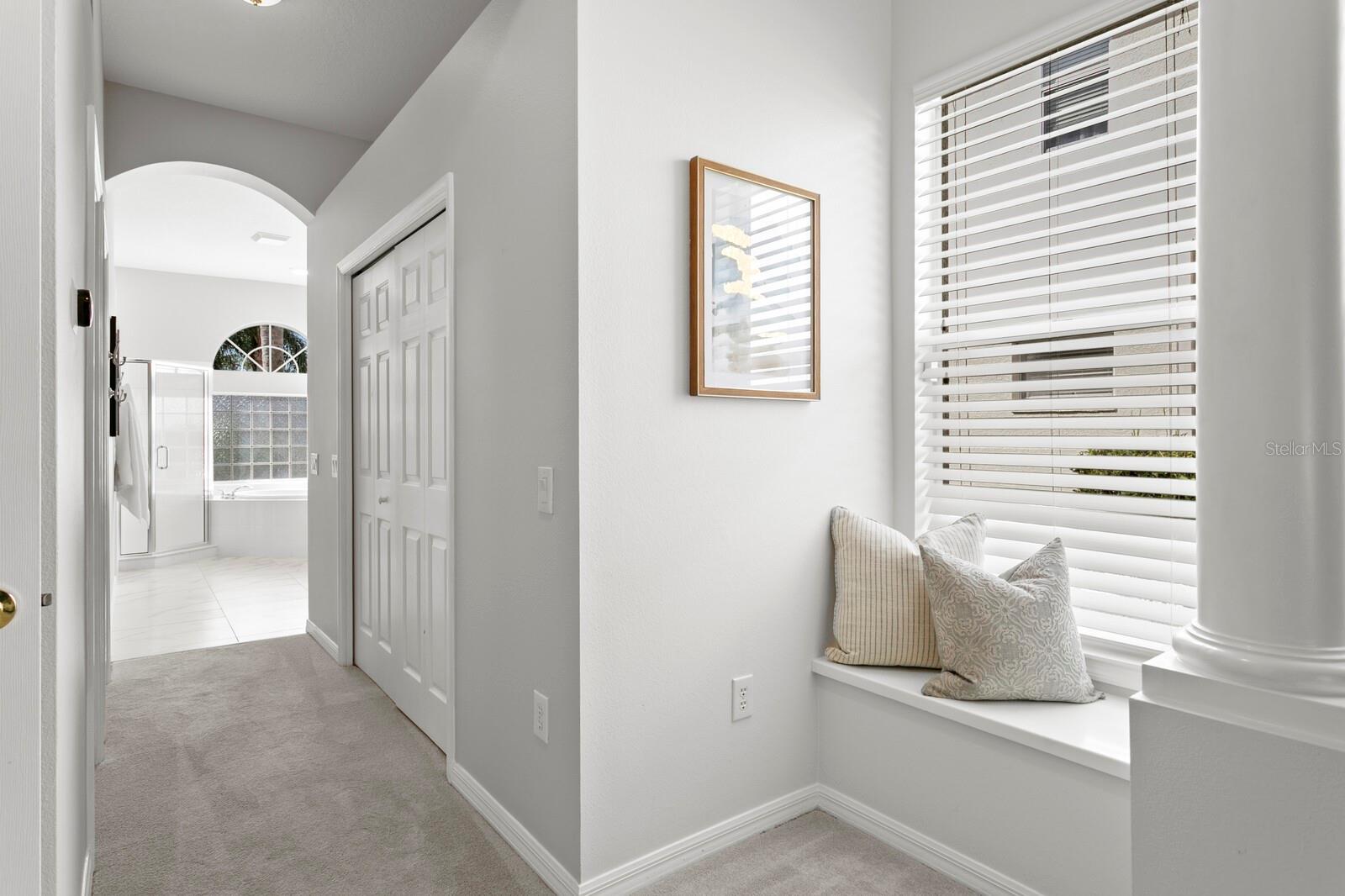 Listing photo id 31 for 17384 Emerald Chase Drive