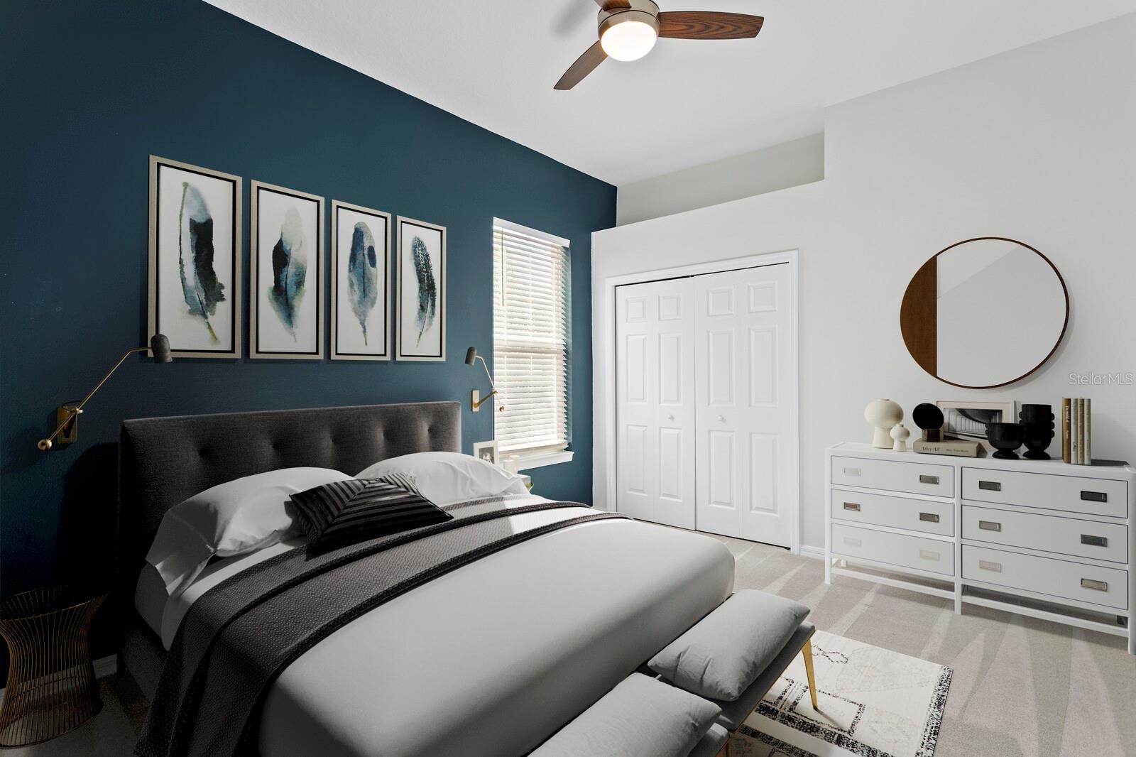 Listing photo id 38 for 17384 Emerald Chase Drive