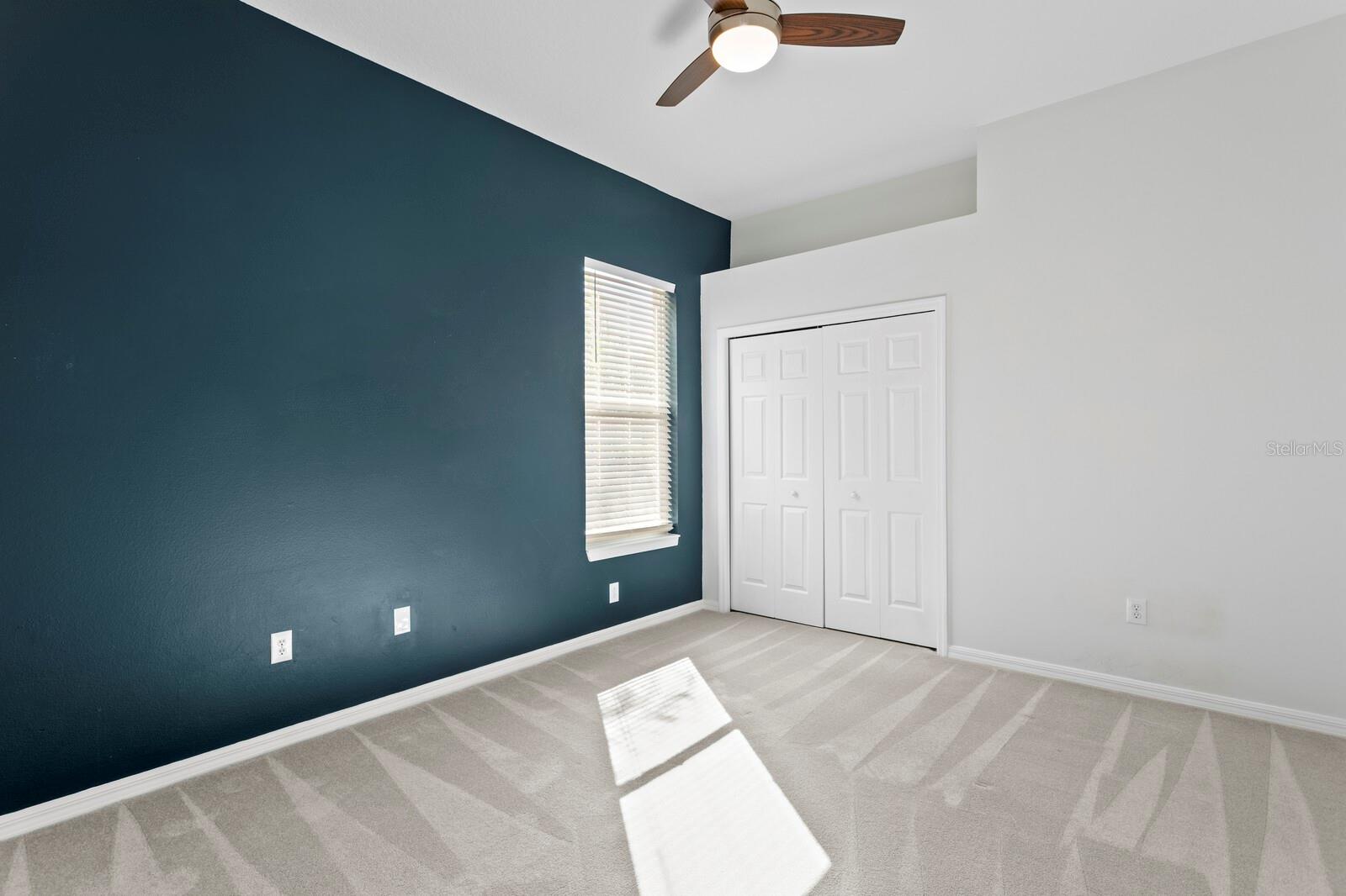 Listing photo id 39 for 17384 Emerald Chase Drive