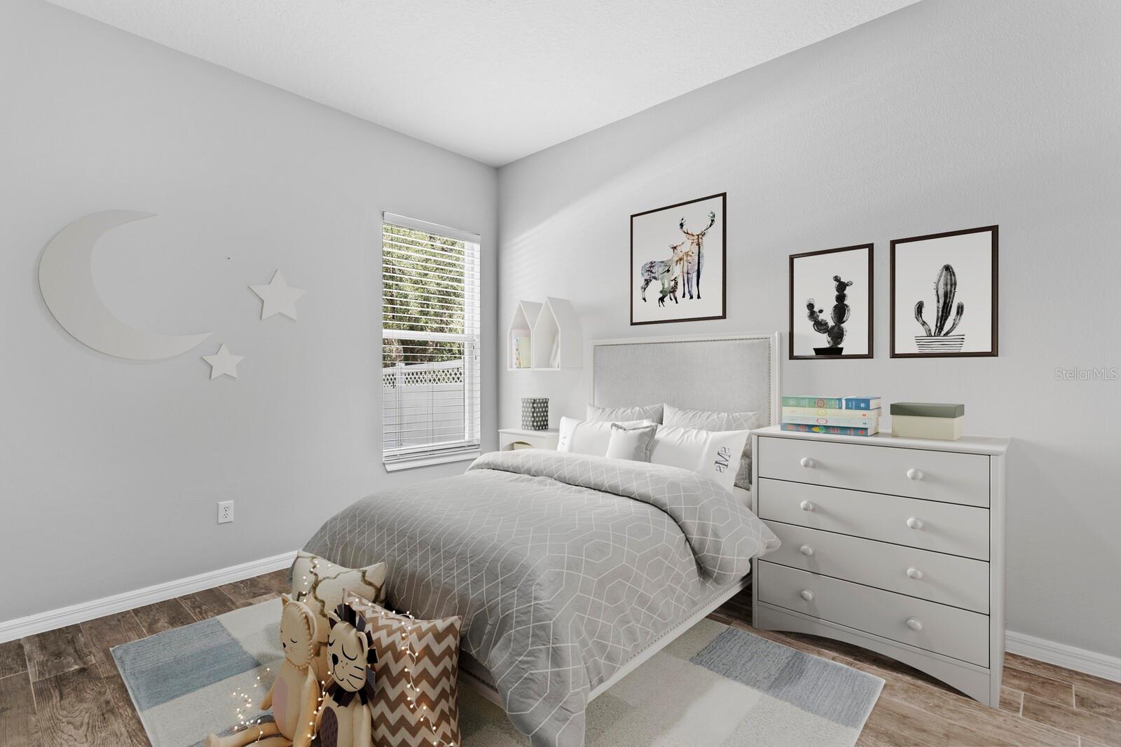 Listing photo id 42 for 17384 Emerald Chase Drive