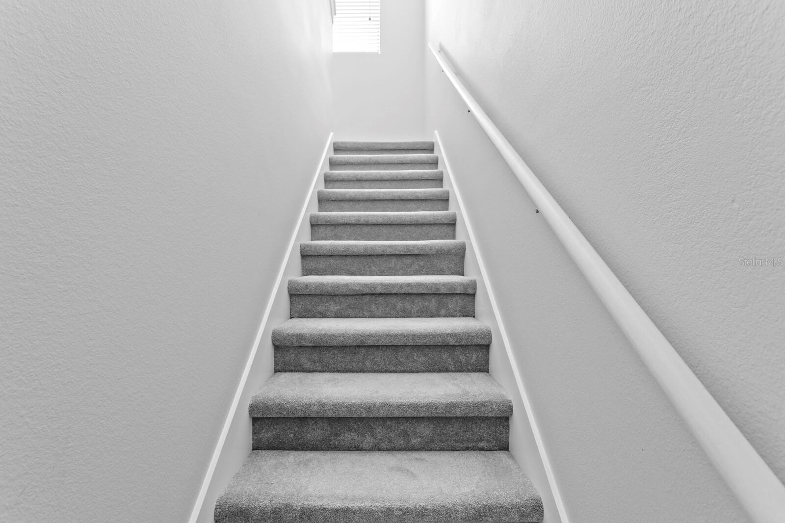 Listing photo id 46 for 17384 Emerald Chase Drive