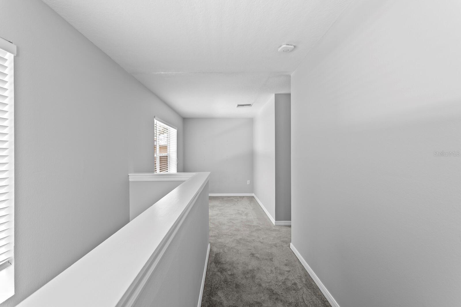 Listing photo id 47 for 17384 Emerald Chase Drive