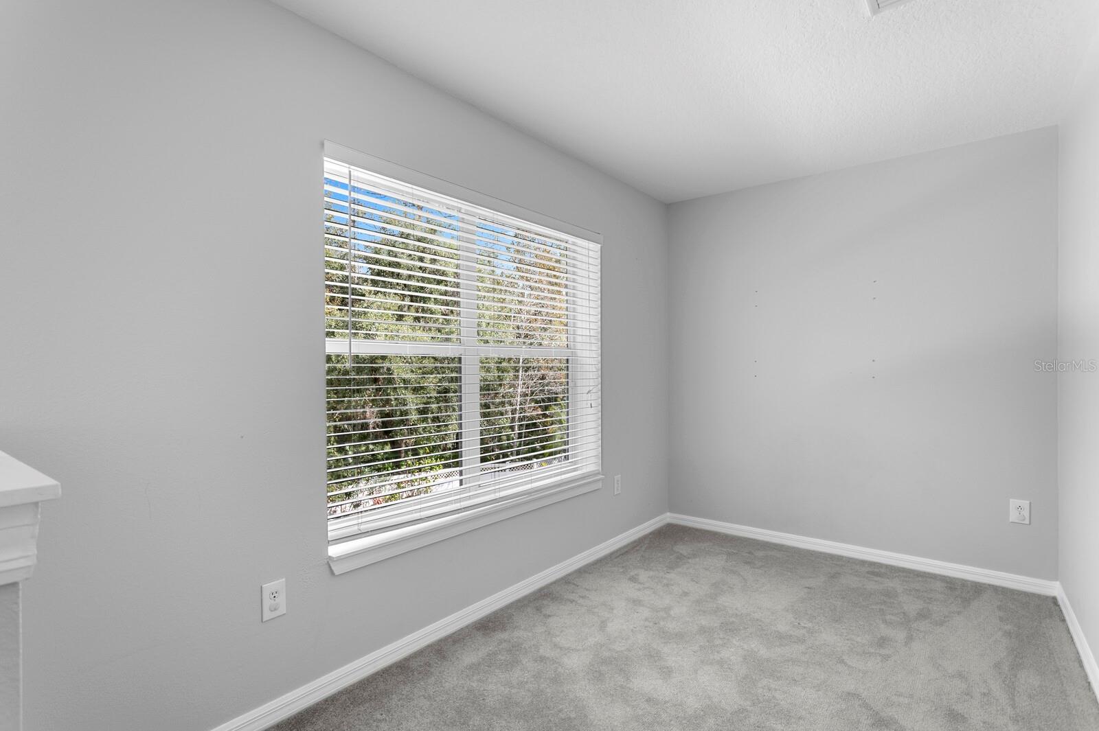 Listing photo id 48 for 17384 Emerald Chase Drive