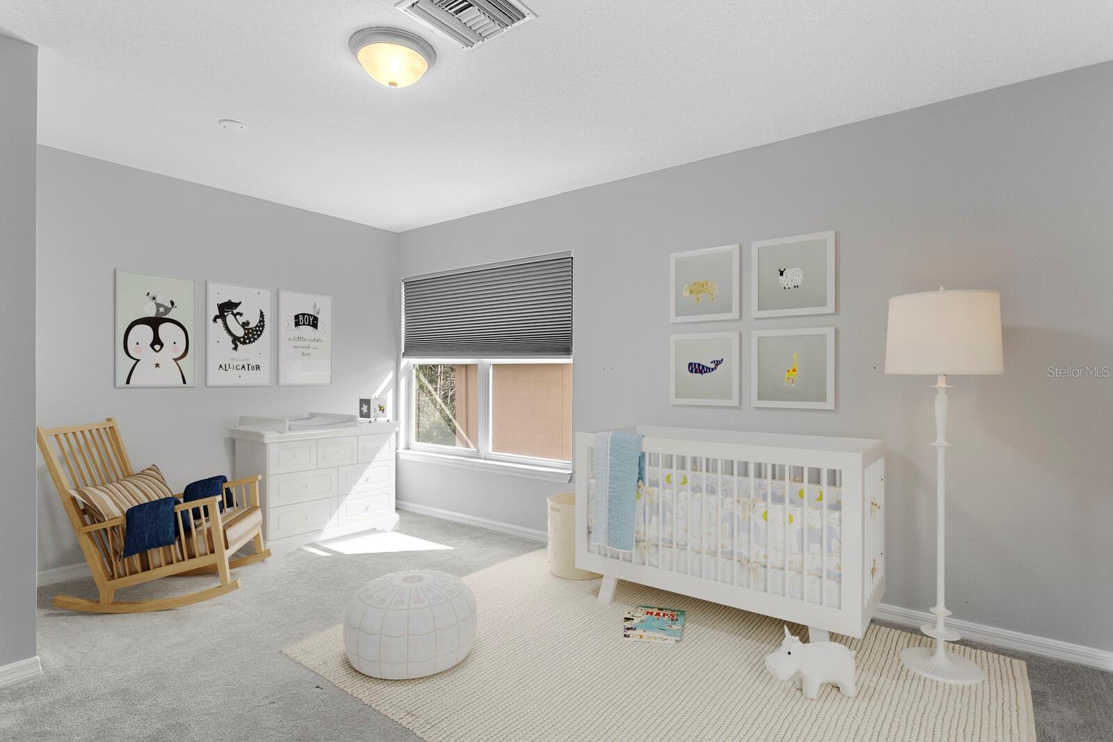 Listing photo id 50 for 17384 Emerald Chase Drive