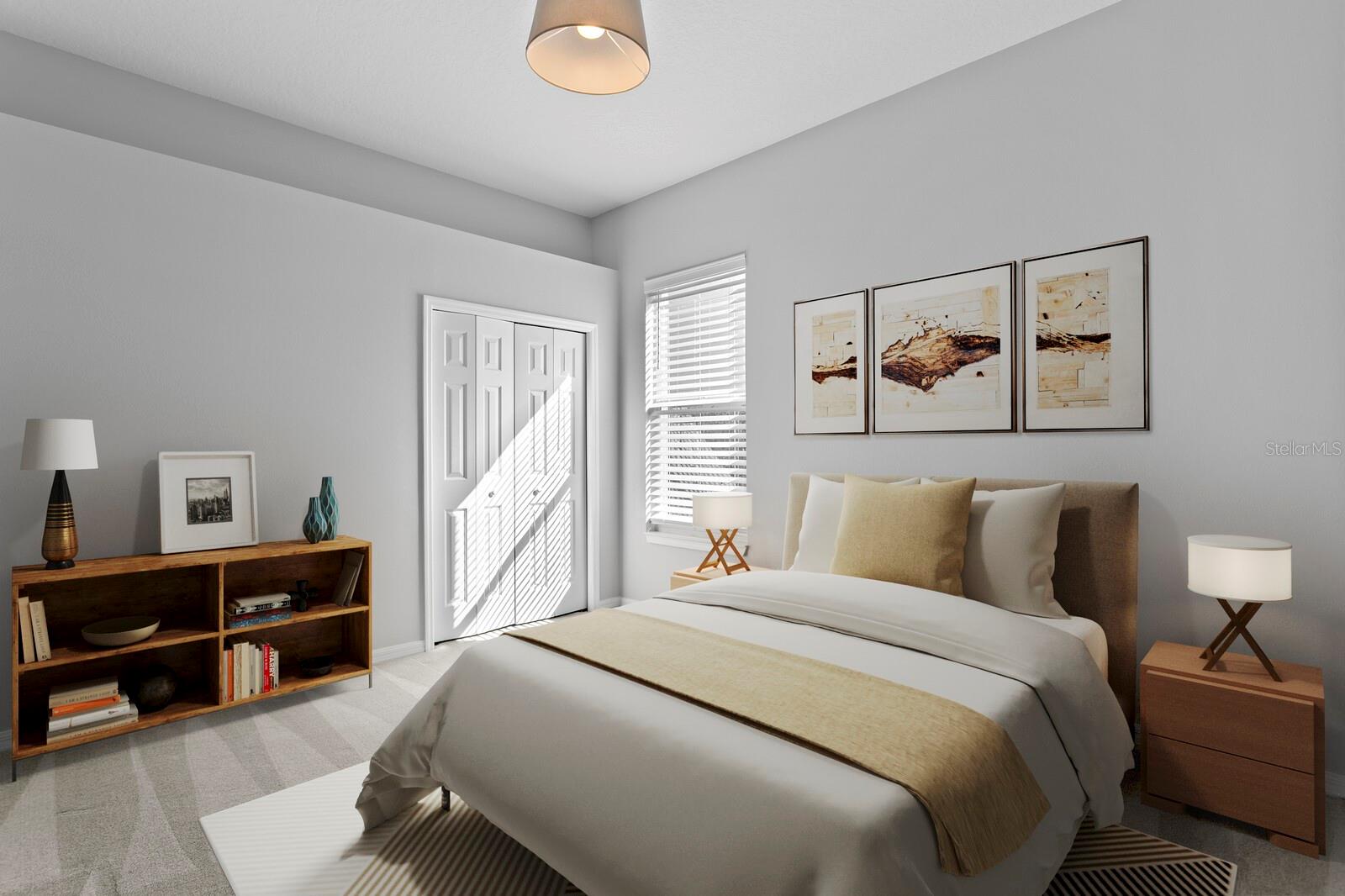 Listing photo id 52 for 17384 Emerald Chase Drive