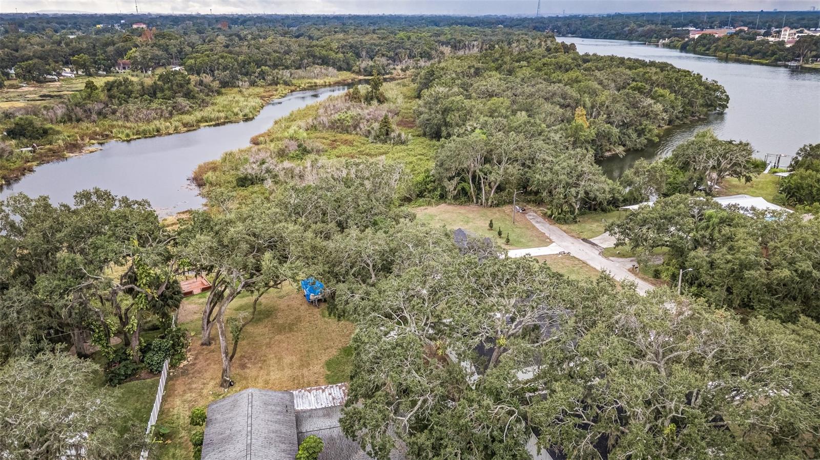 Image 34 of 35 For 7905 Greenwood Avenue