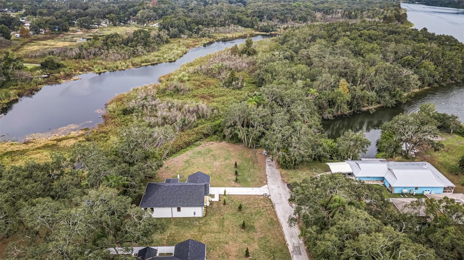 Image 35 of 35 For 7905 Greenwood Avenue