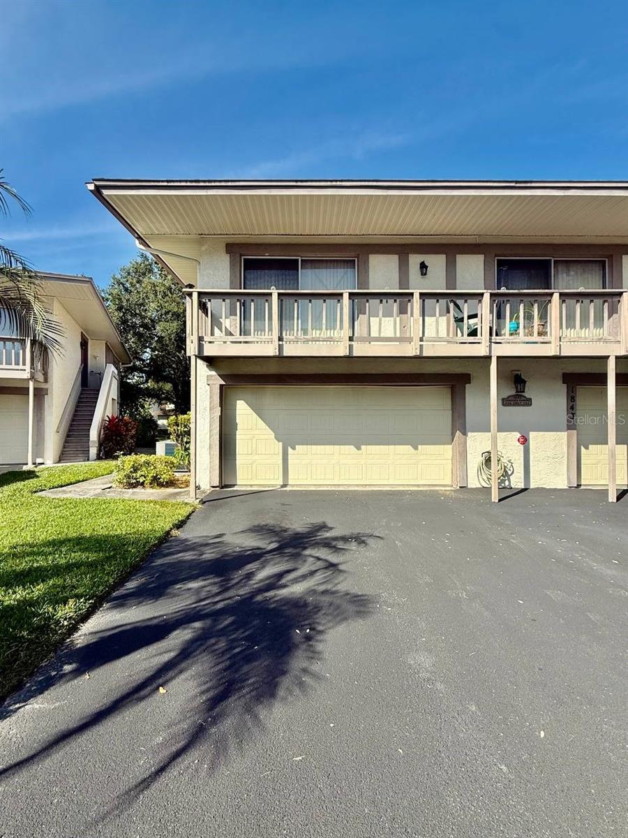 Details for 1843 Bough Avenue B, CLEARWATER, FL 33760