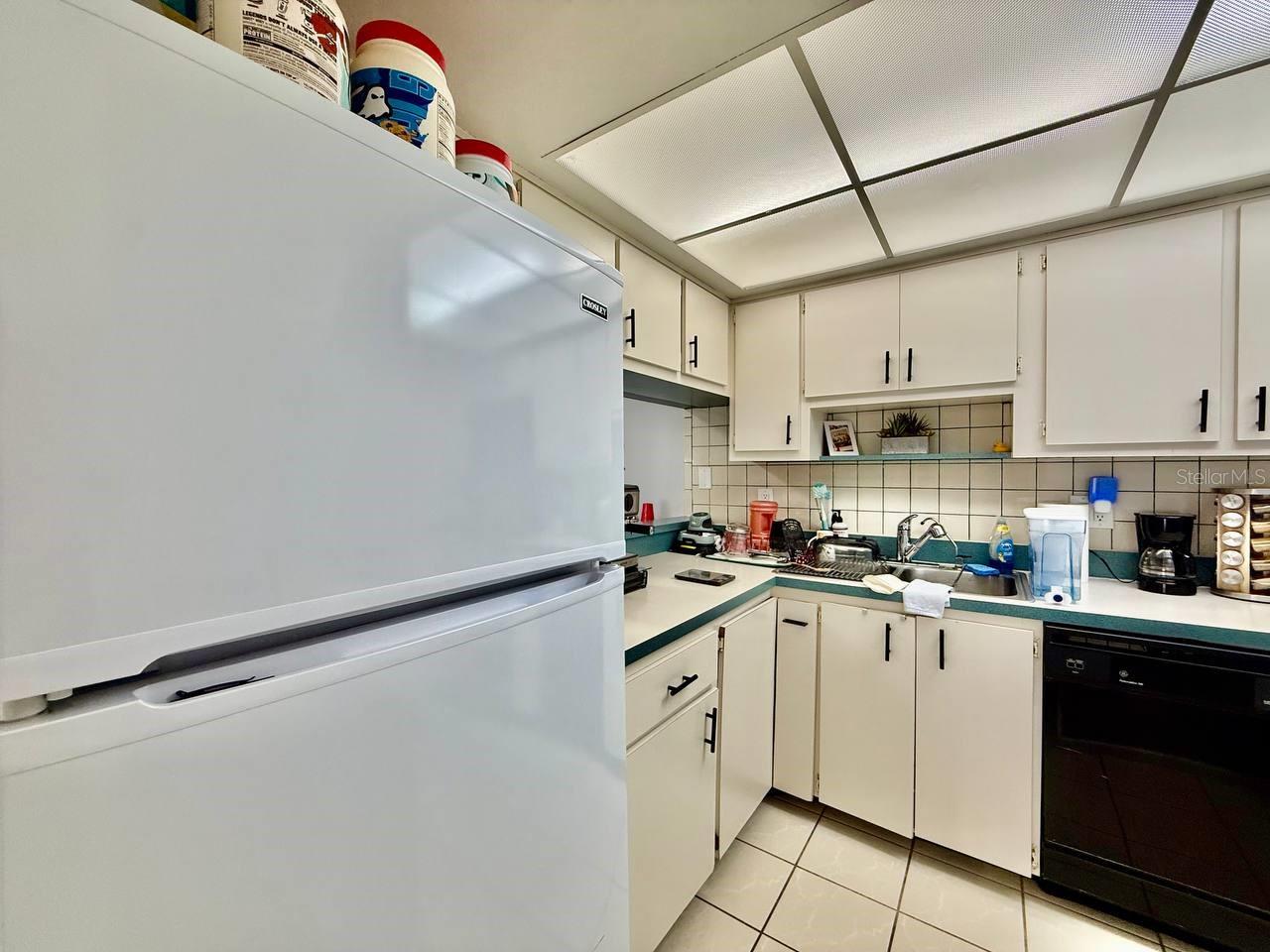 Image 12 of 29 For 1843 Bough Avenue B