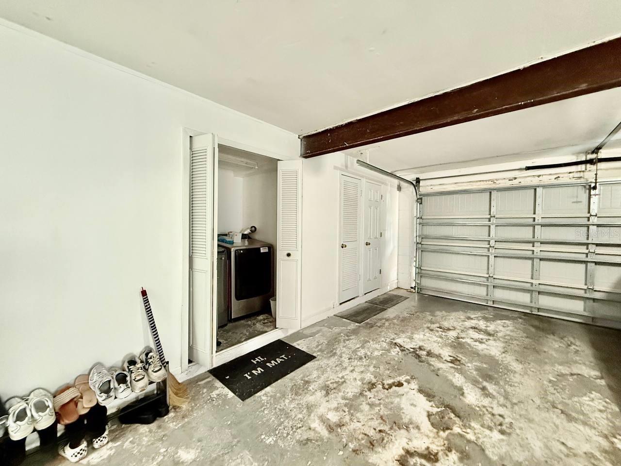 Image 16 of 29 For 1843 Bough Avenue B