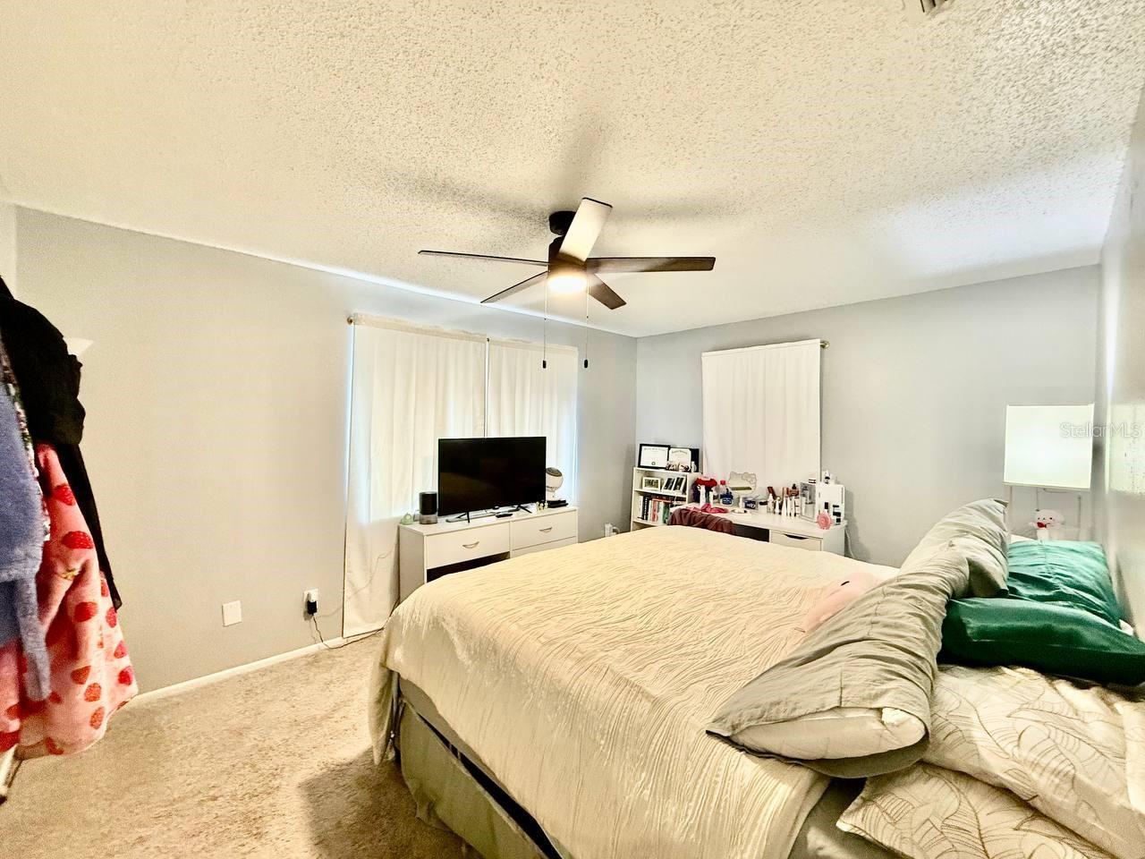 Image 17 of 29 For 1843 Bough Avenue B