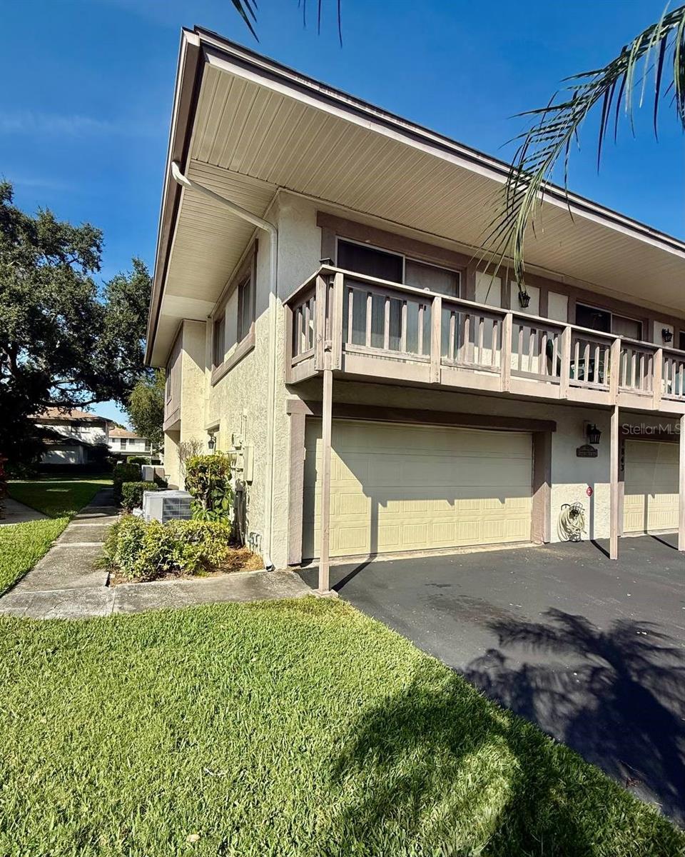 Image 2 of 29 For 1843 Bough Avenue B