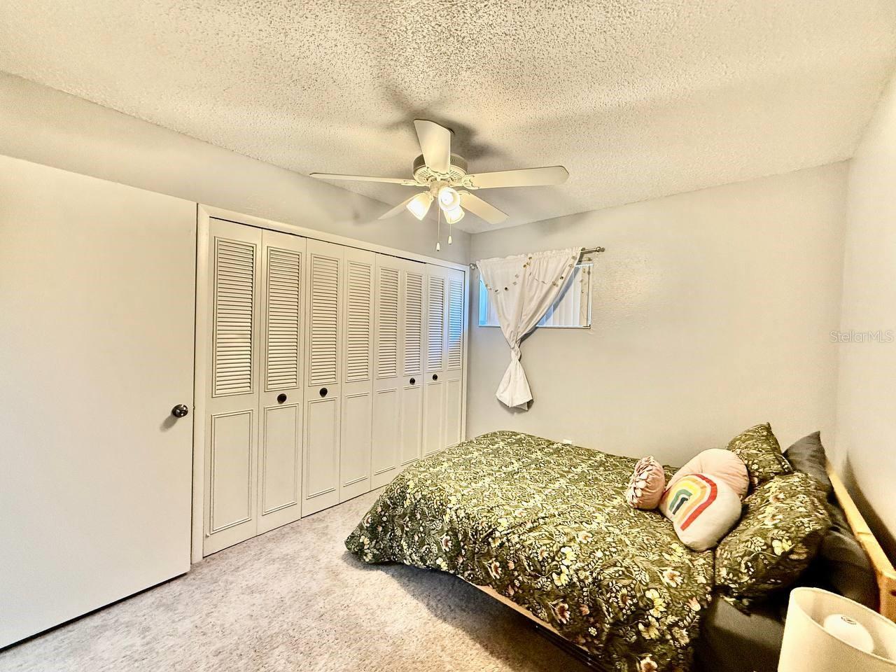 Image 21 of 29 For 1843 Bough Avenue B