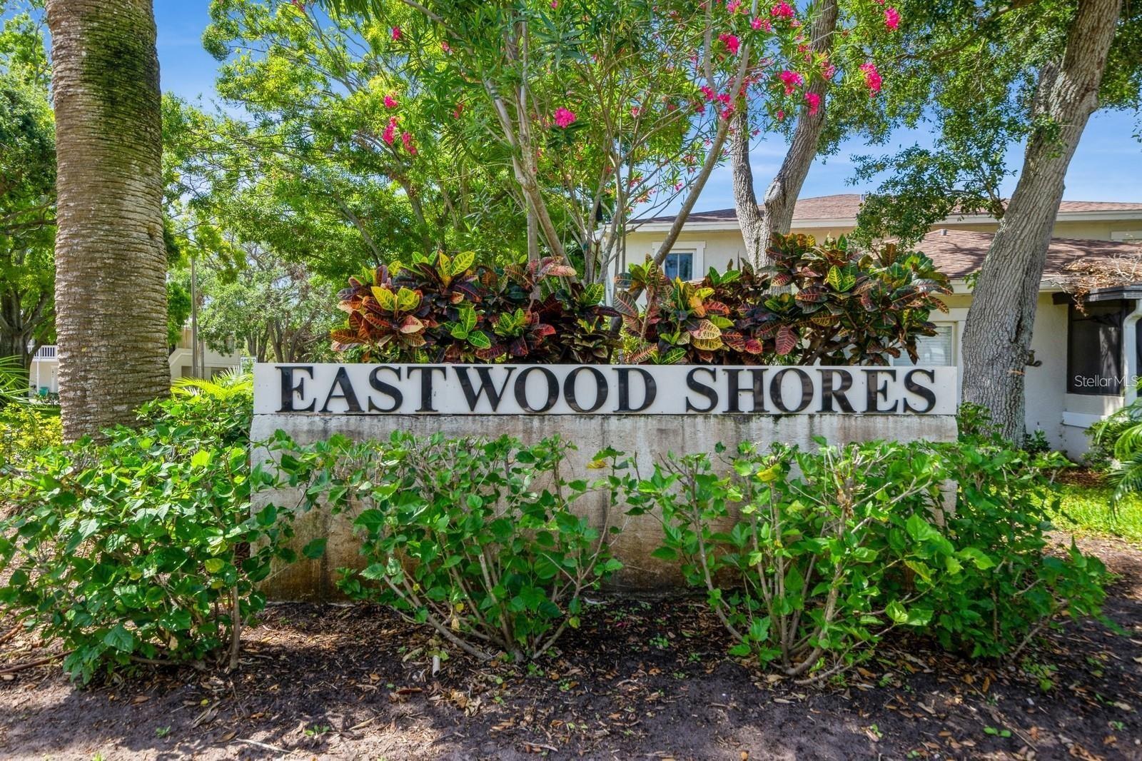 Image 23 of 29 For 1843 Bough Avenue B