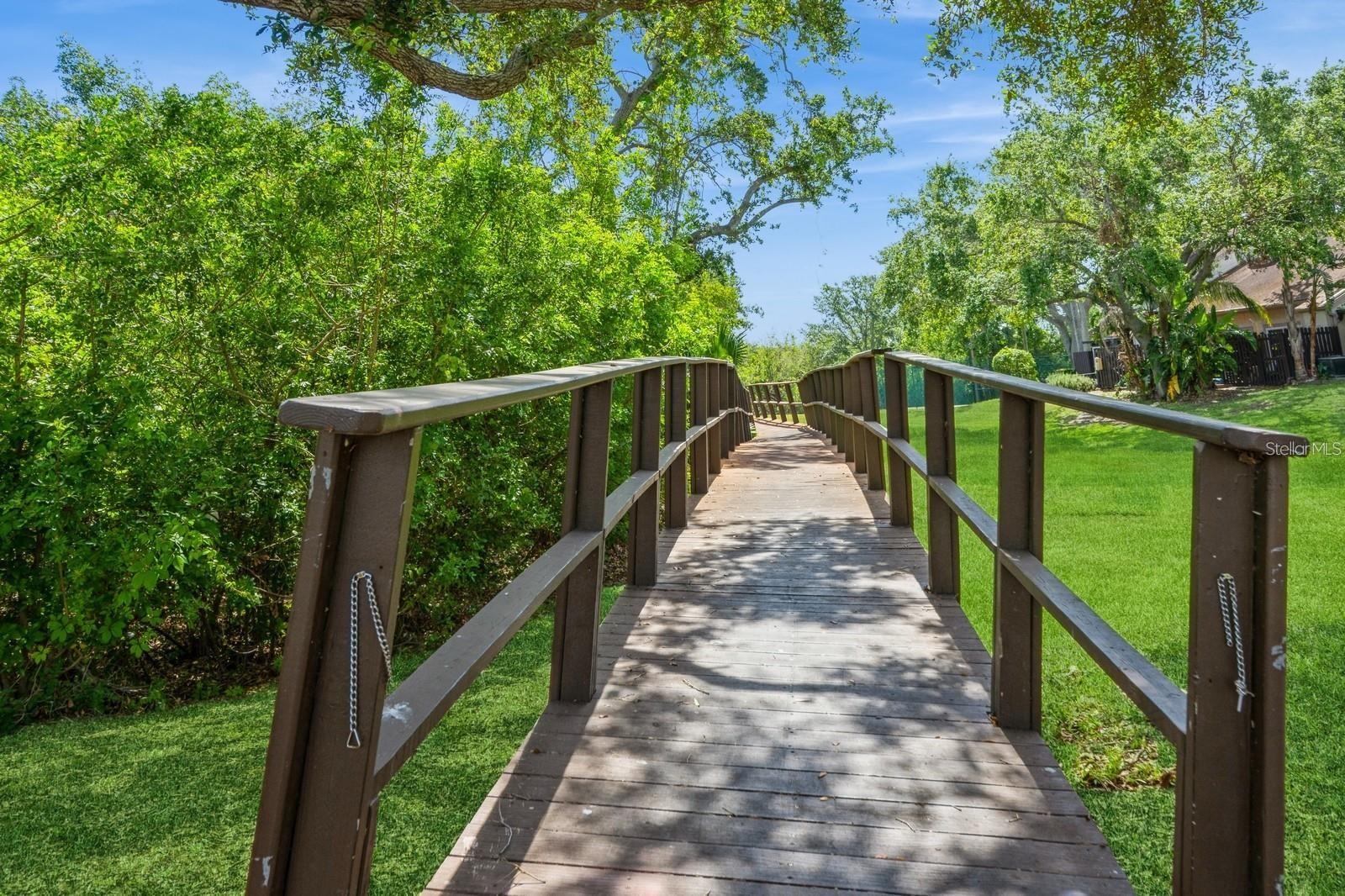 Image 26 of 29 For 1843 Bough Avenue B