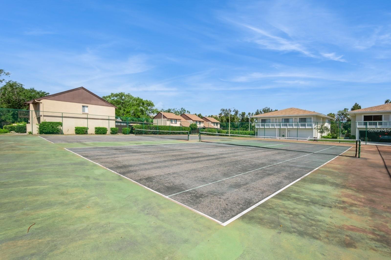 Image 29 of 29 For 1843 Bough Avenue B