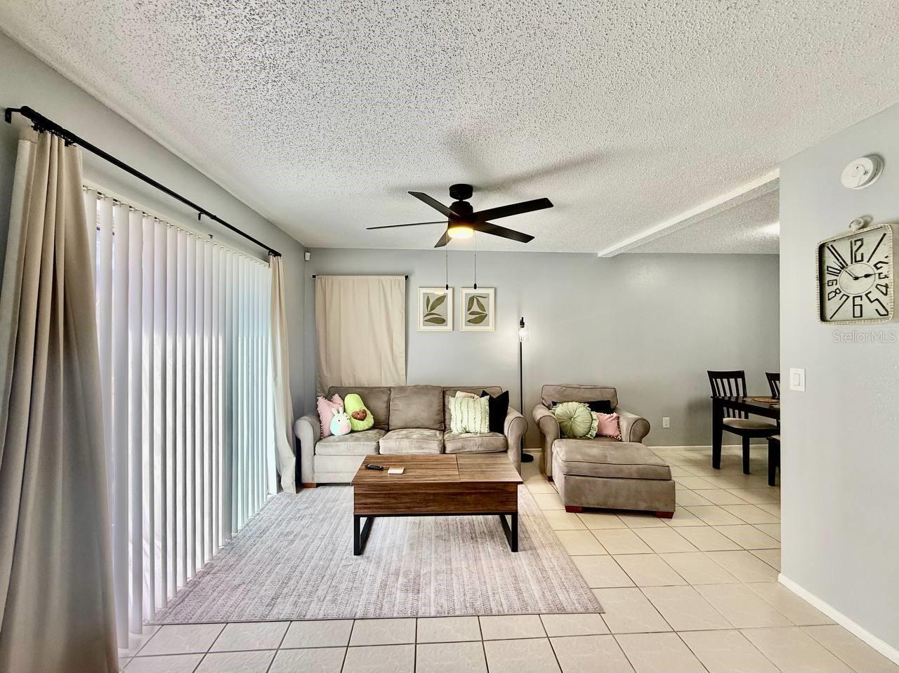 Image 6 of 29 For 1843 Bough Avenue B