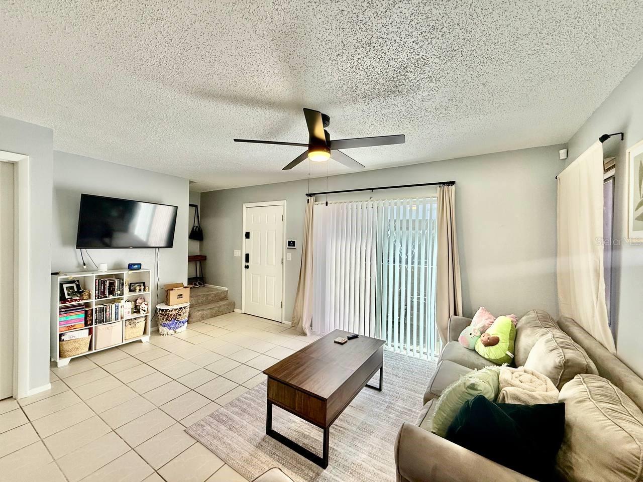 Image 8 of 29 For 1843 Bough Avenue B