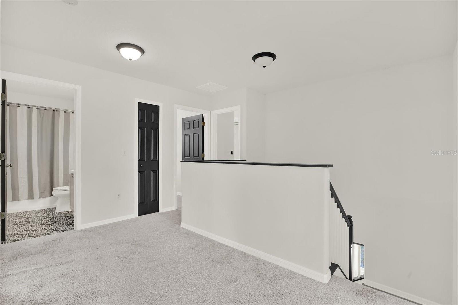 Image 10 of 31 For 4732 Brachetta Drive