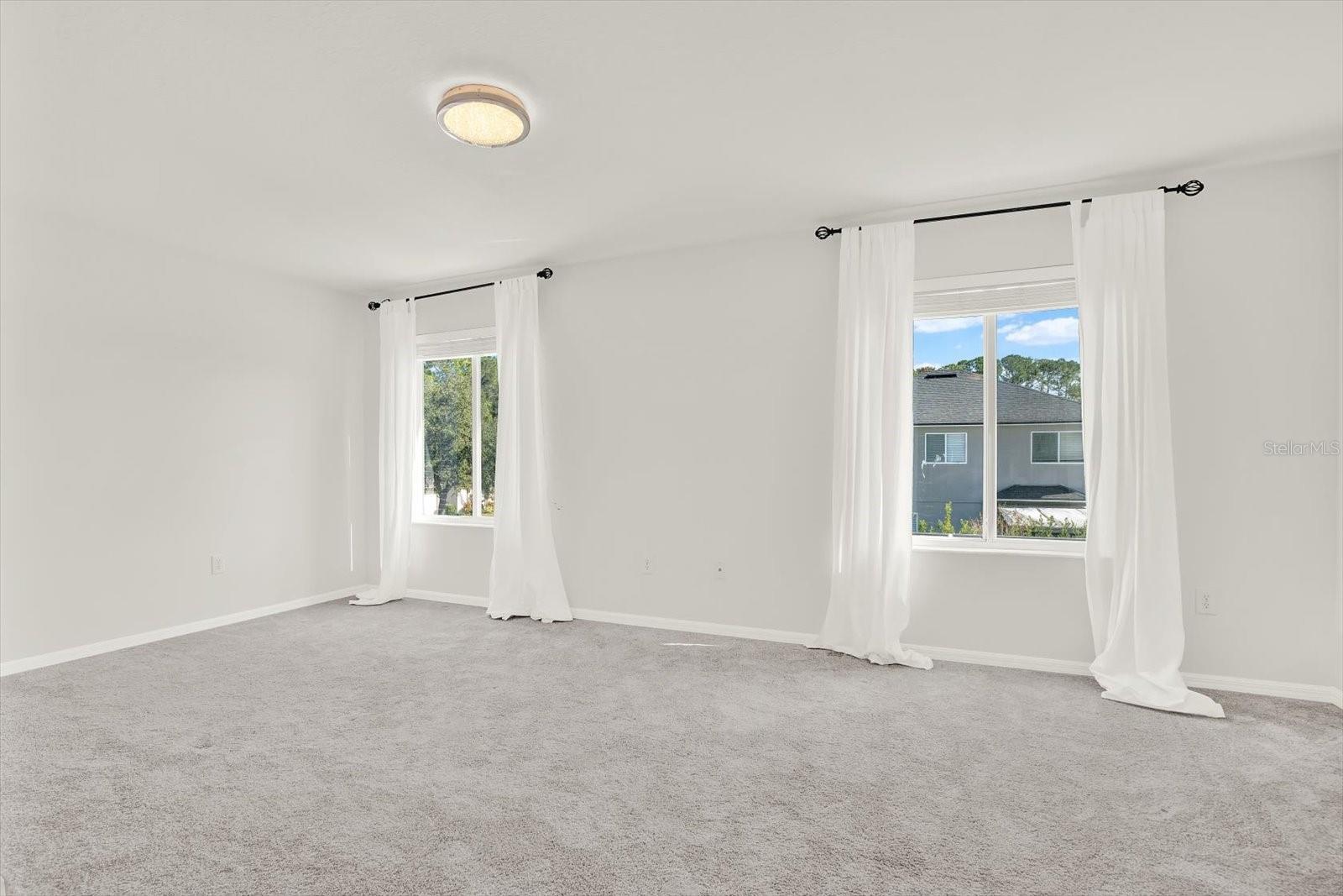 Image 11 of 31 For 4732 Brachetta Drive