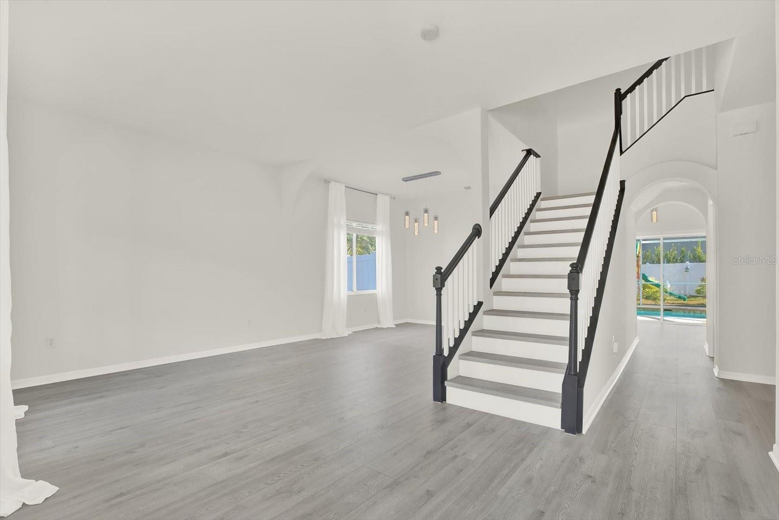 Image 2 of 31 For 4732 Brachetta Drive