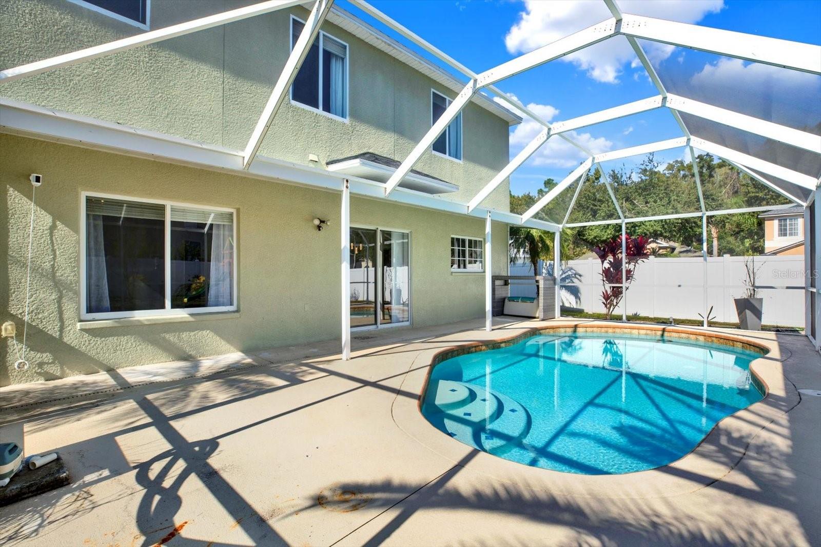 Image 22 of 31 For 4732 Brachetta Drive