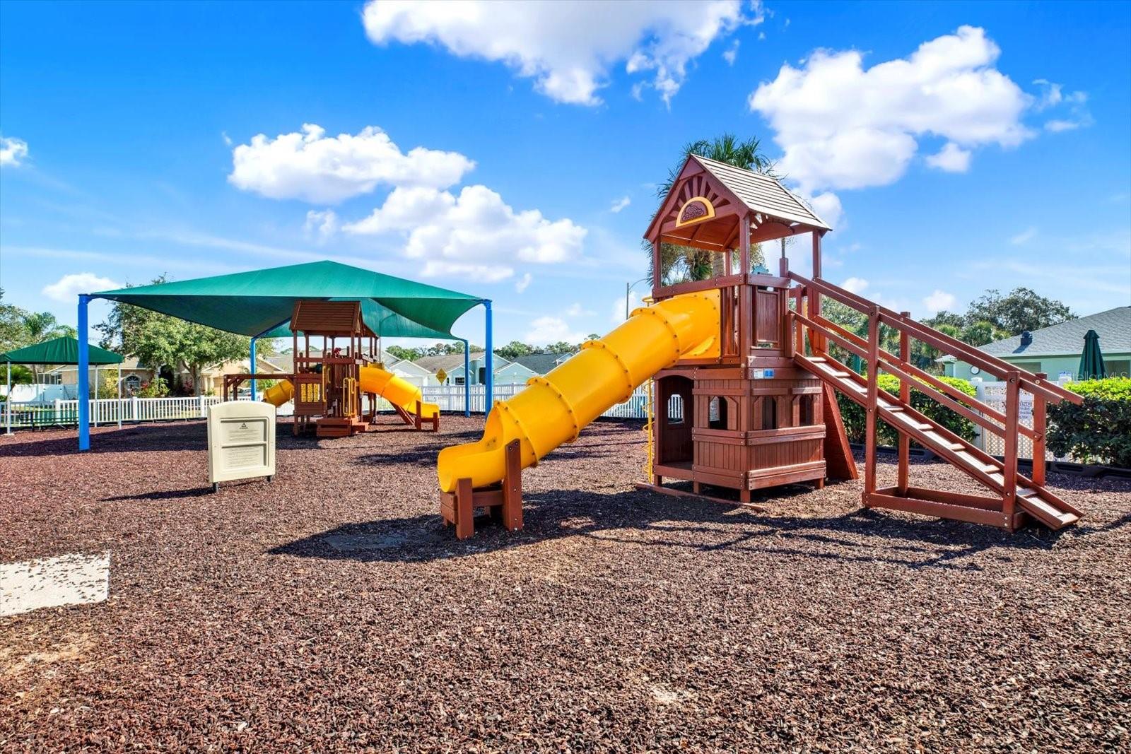 Image 26 of 31 For 4732 Brachetta Drive