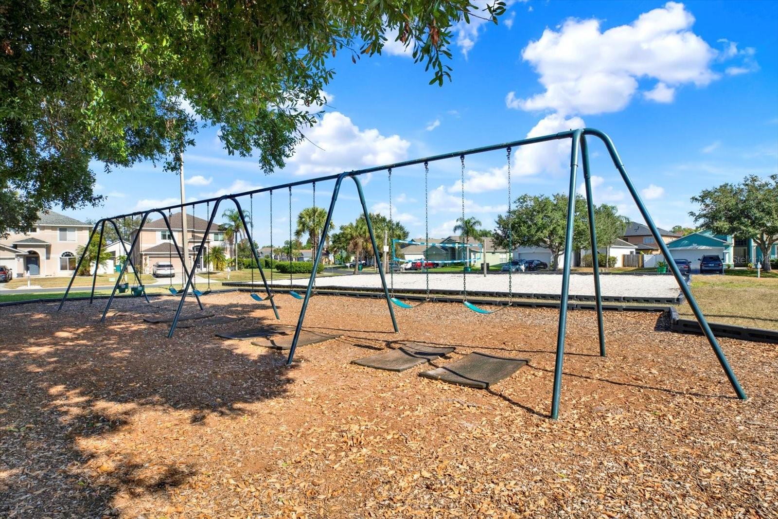 Image 28 of 31 For 4732 Brachetta Drive