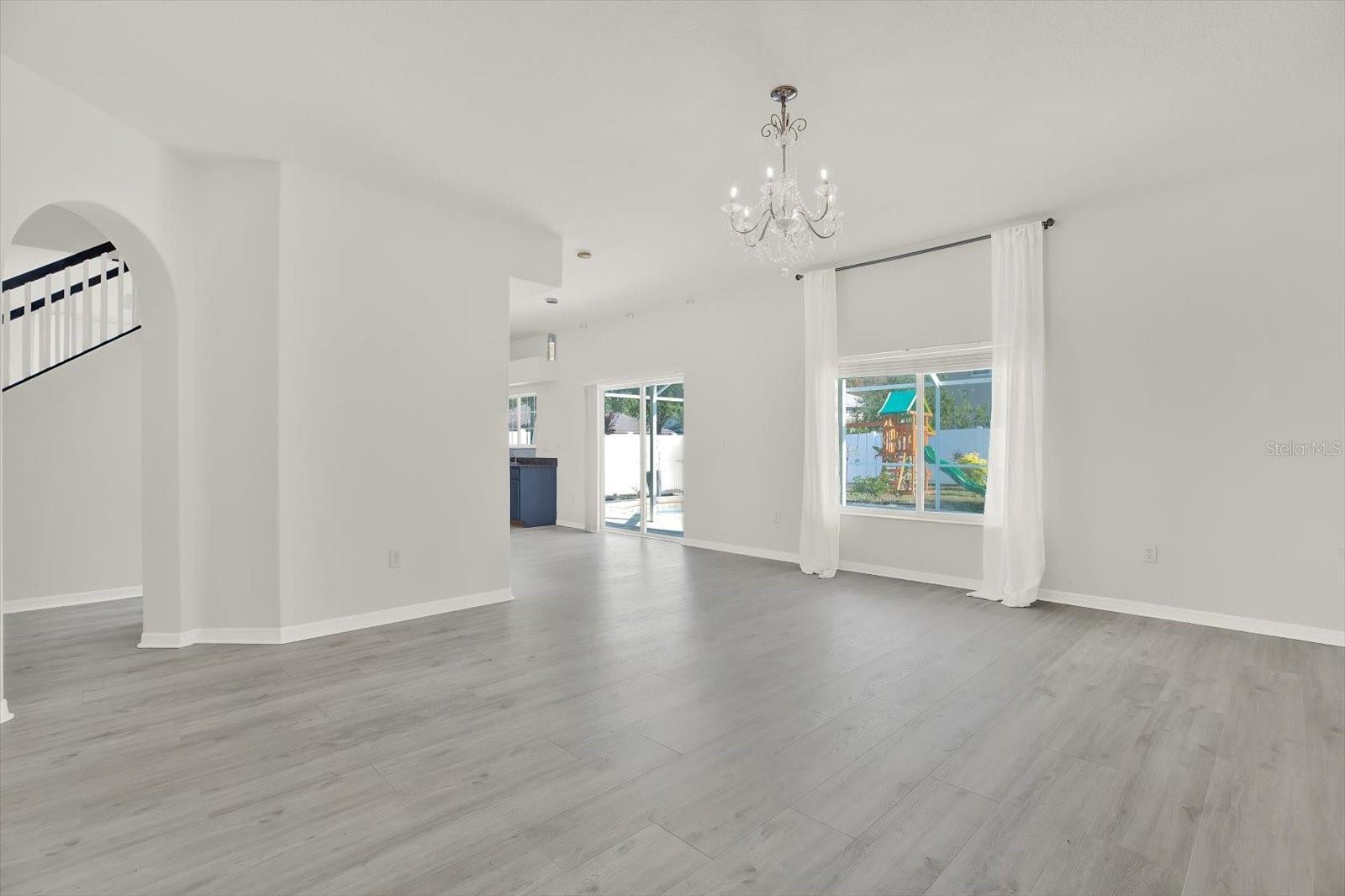 Image 8 of 31 For 4732 Brachetta Drive