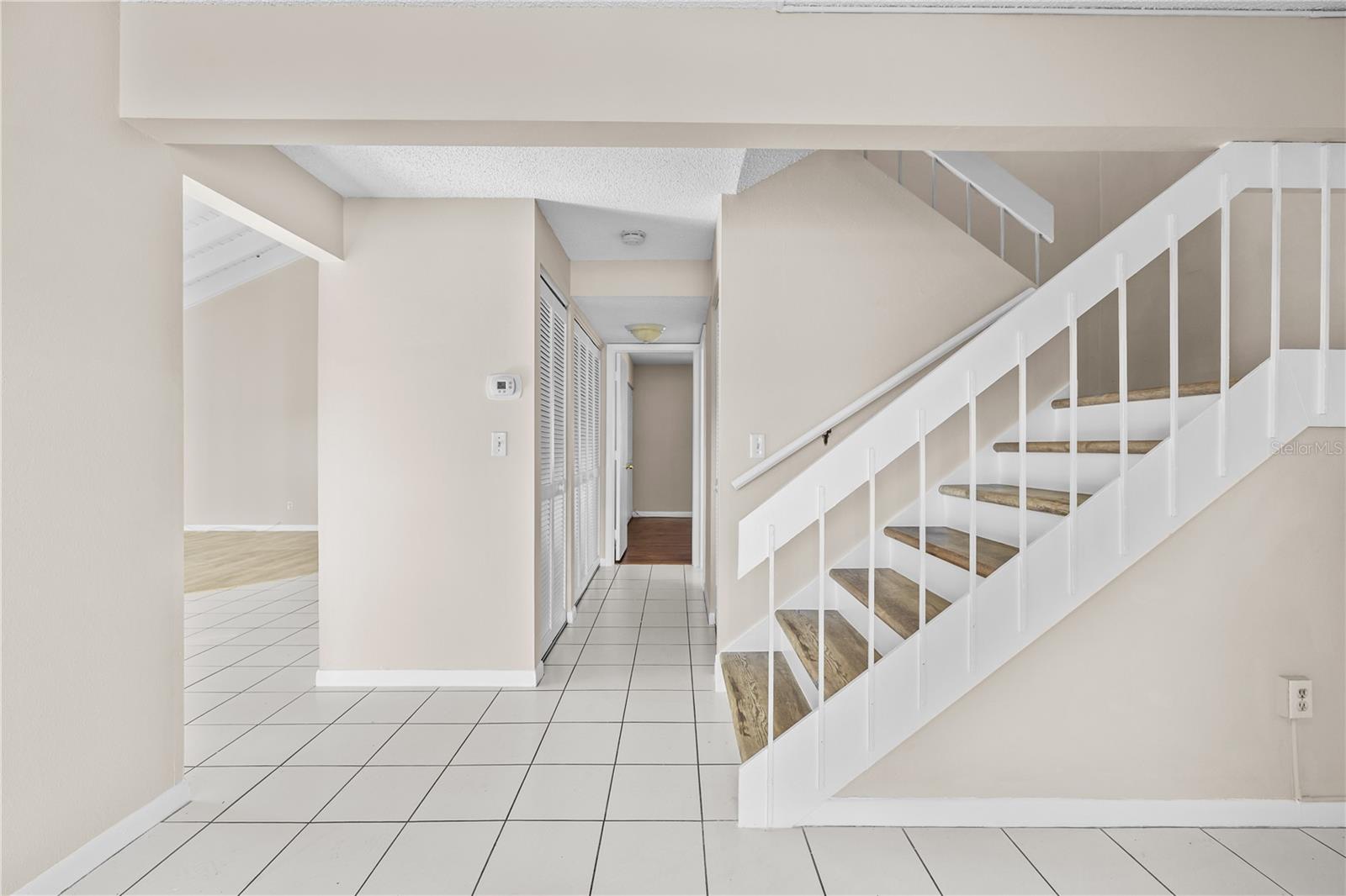 Image 10 of 24 For 2762 Haverhill Court