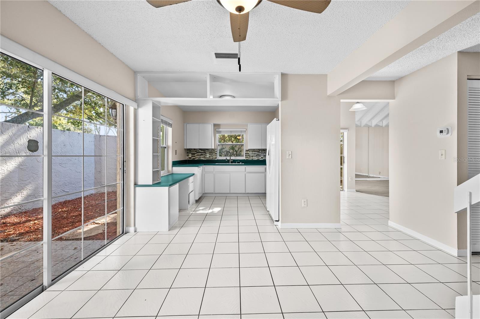 Image 11 of 24 For 2762 Haverhill Court