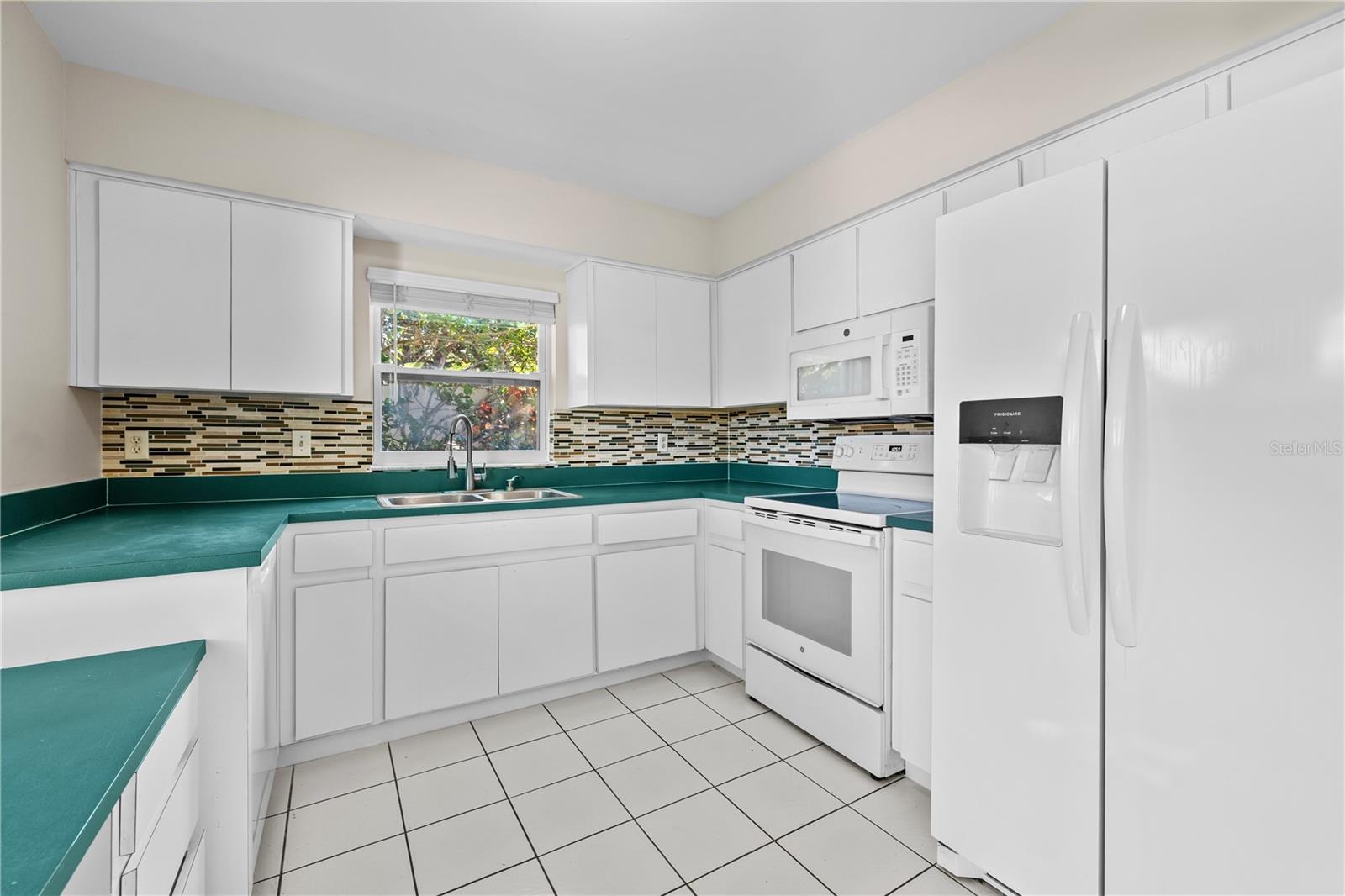 Image 13 of 24 For 2762 Haverhill Court