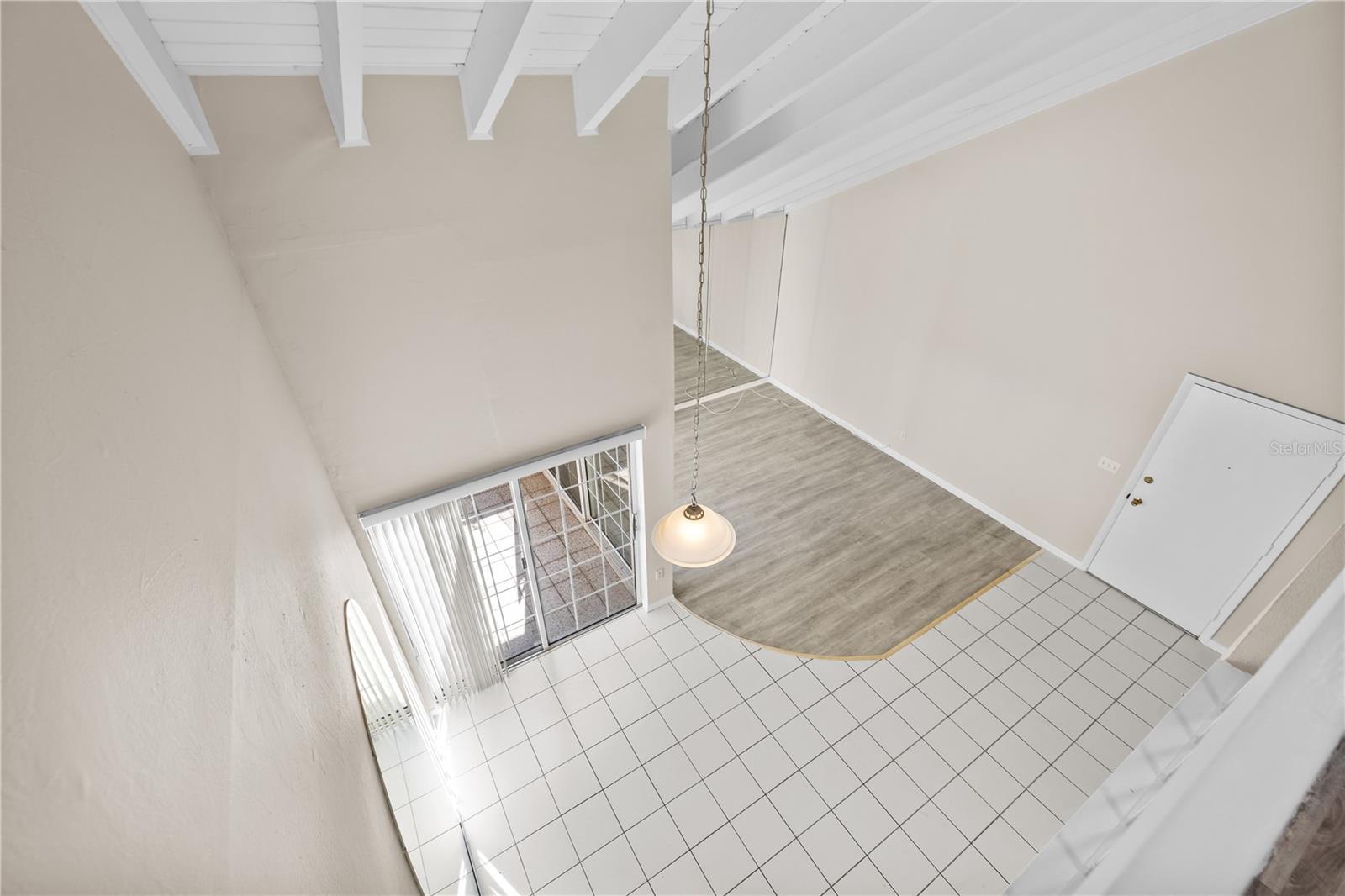 Image 14 of 24 For 2762 Haverhill Court