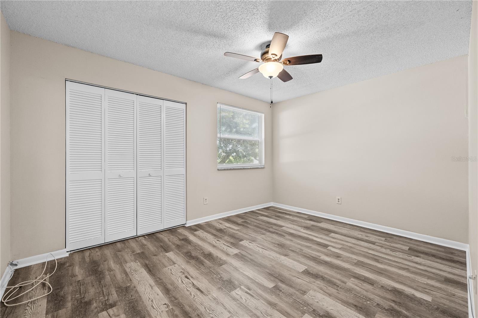 Image 16 of 24 For 2762 Haverhill Court