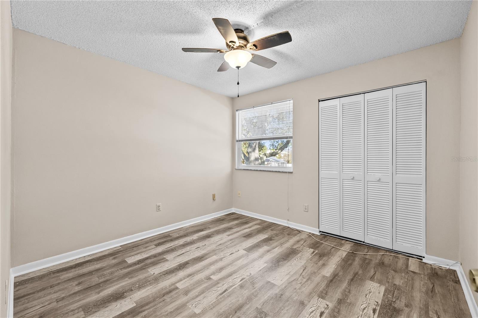 Image 18 of 24 For 2762 Haverhill Court