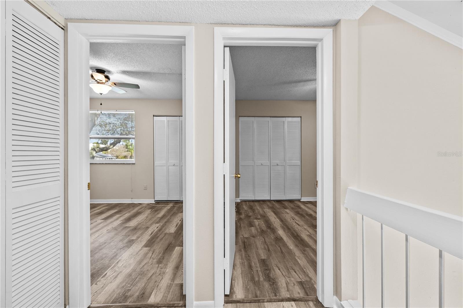 Image 19 of 24 For 2762 Haverhill Court