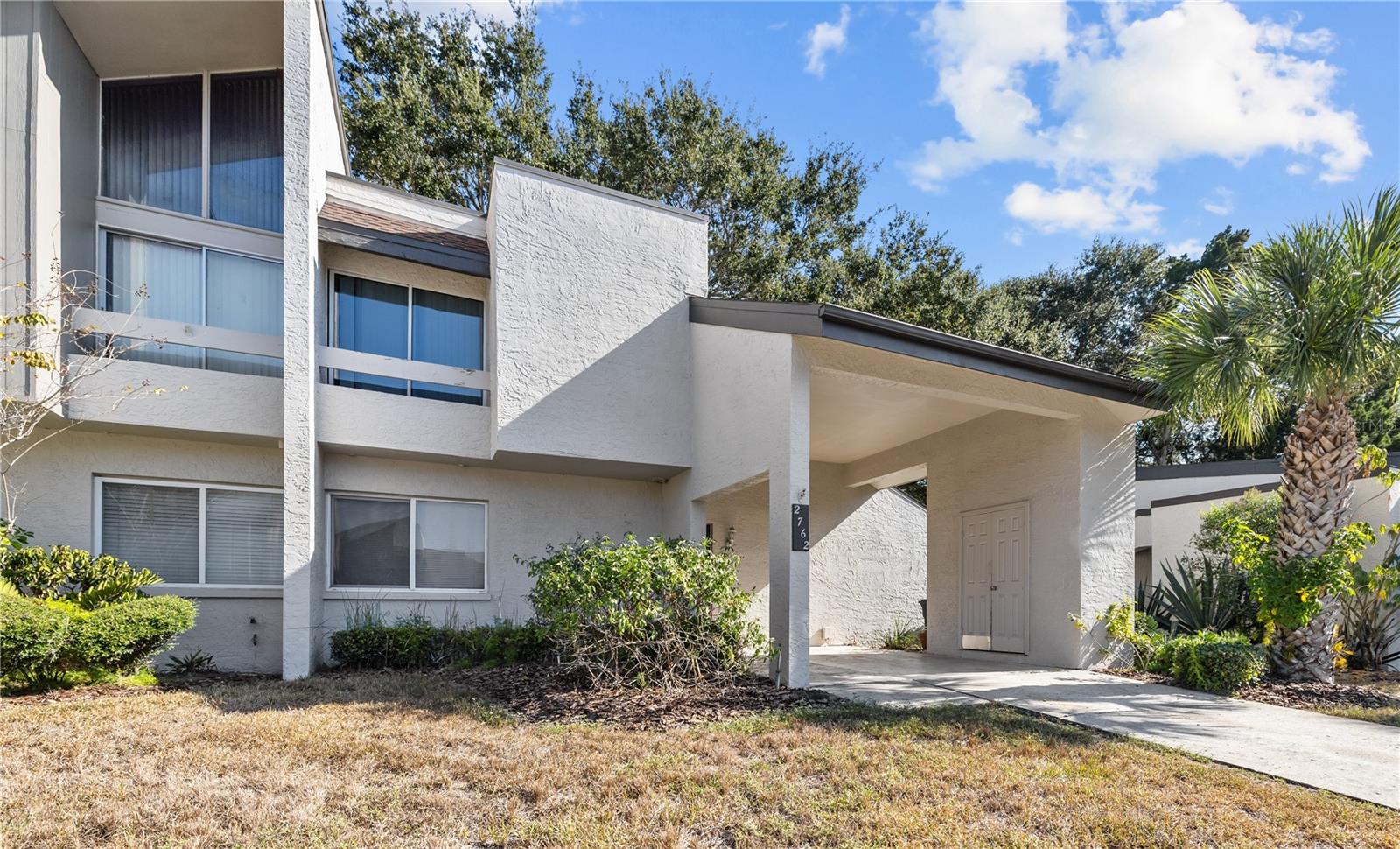 Image 2 of 24 For 2762 Haverhill Court