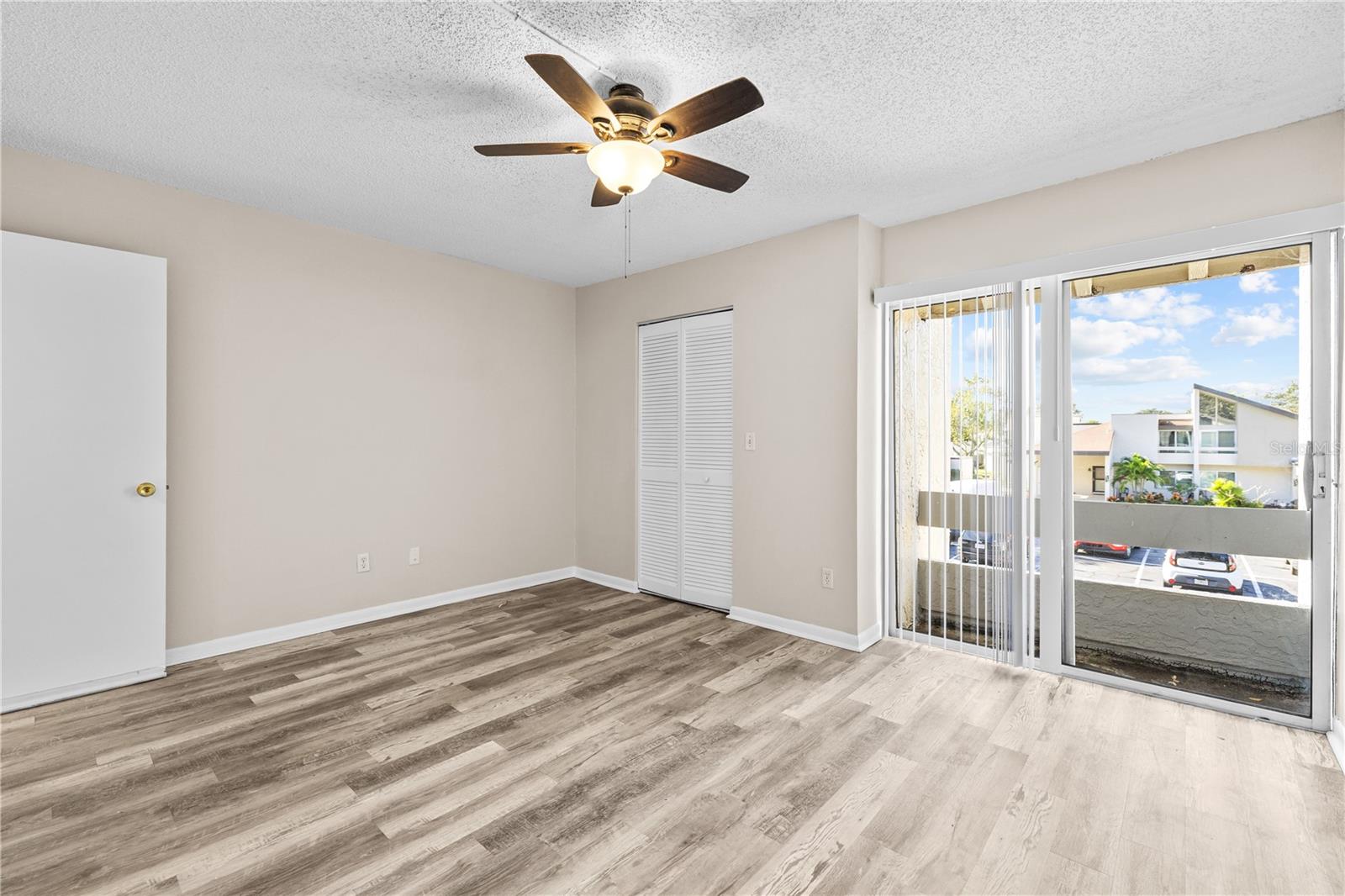 Image 20 of 24 For 2762 Haverhill Court