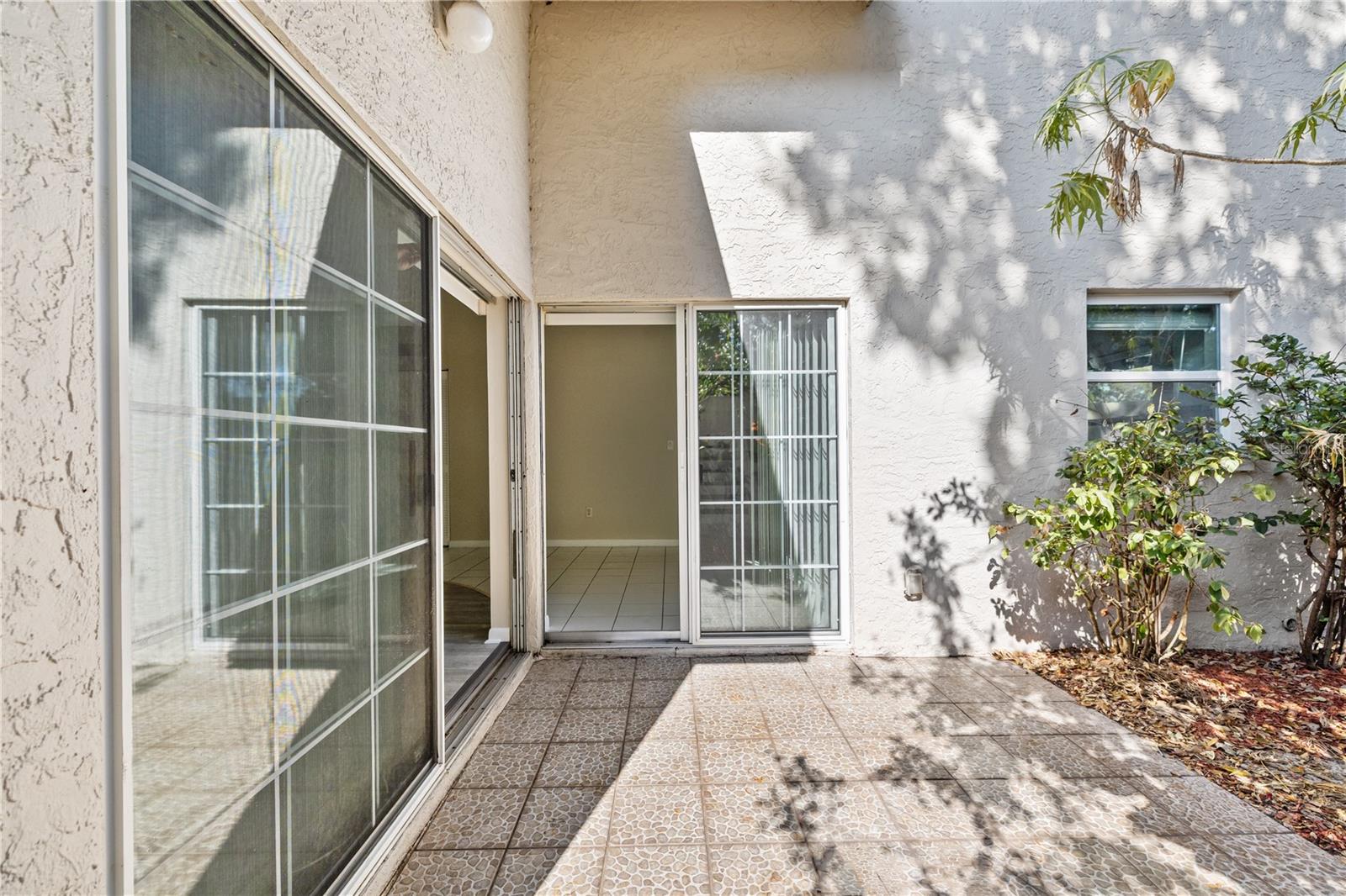 Image 22 of 24 For 2762 Haverhill Court