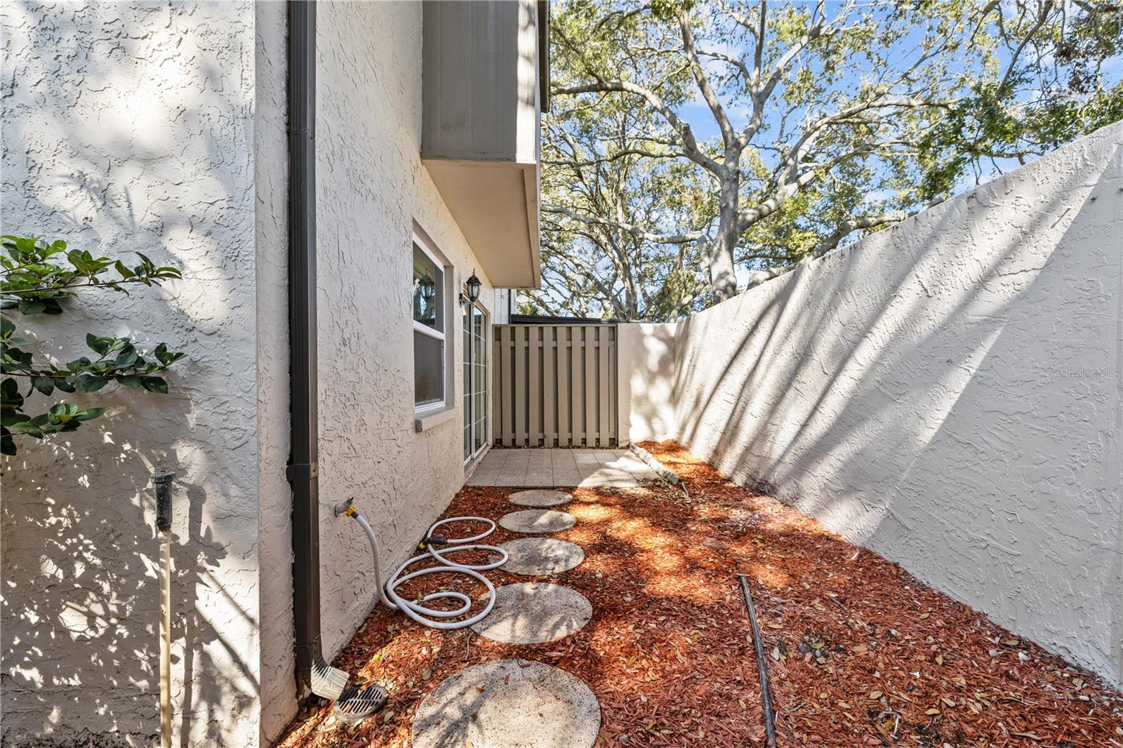 Image 23 of 24 For 2762 Haverhill Court