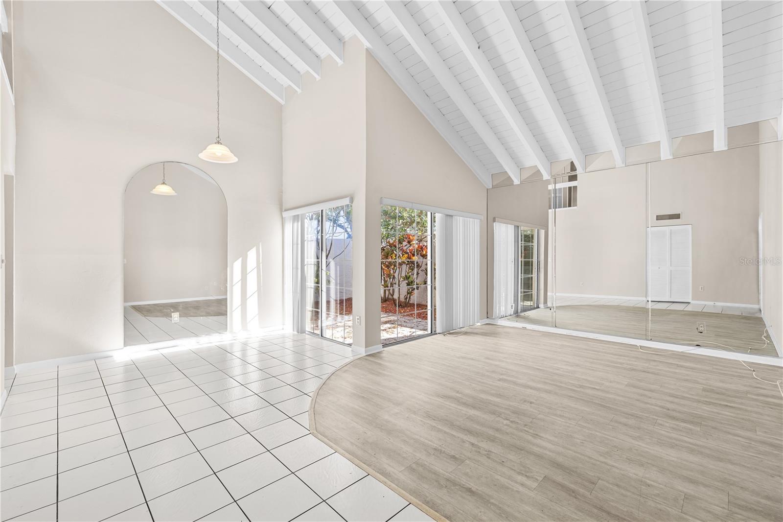 Image 3 of 24 For 2762 Haverhill Court