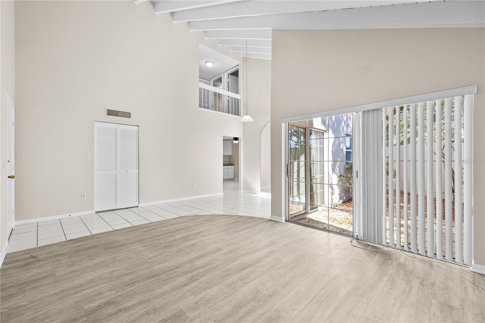 Image 4 of 24 For 2762 Haverhill Court