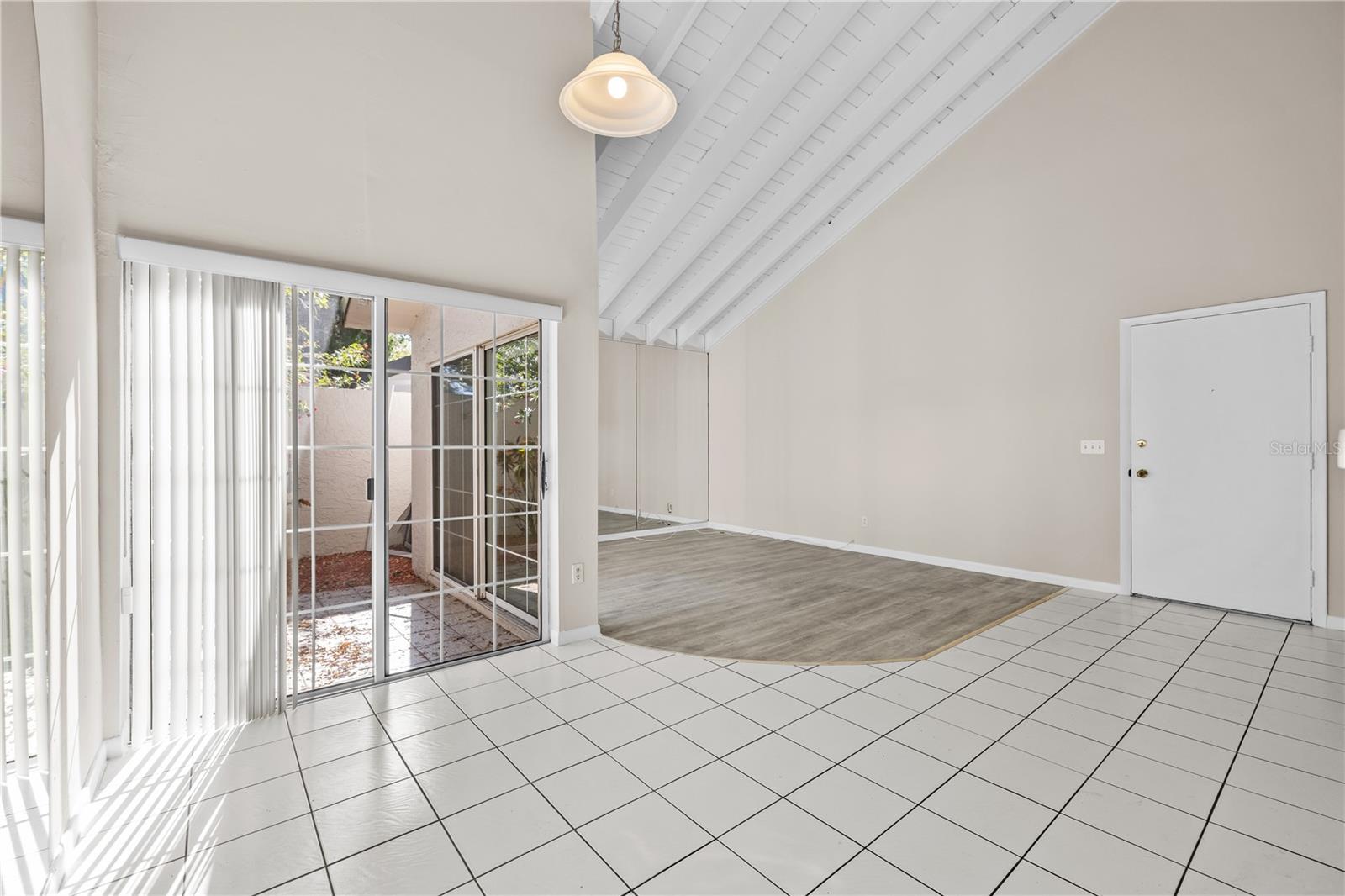 Image 5 of 24 For 2762 Haverhill Court