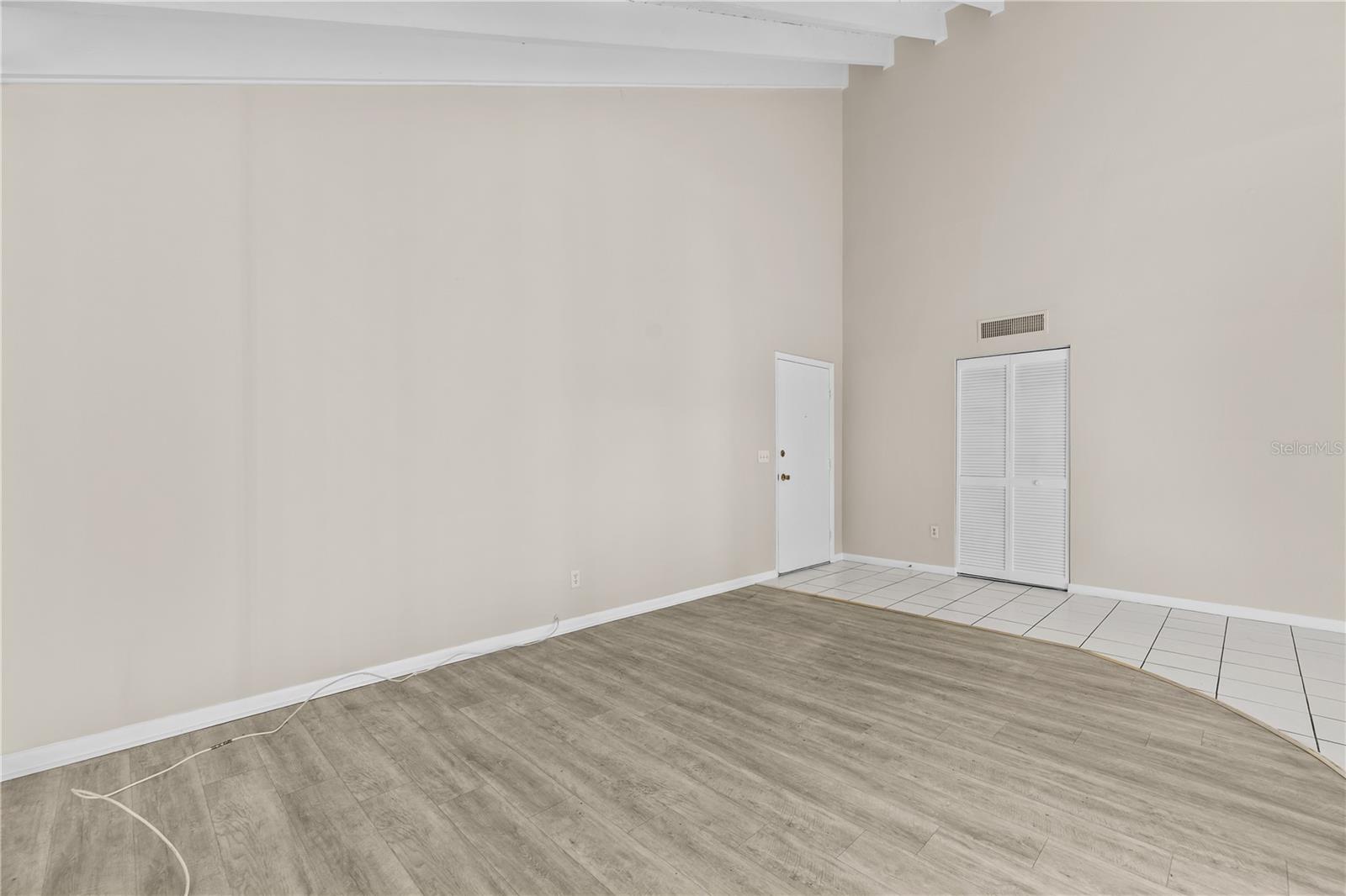 Image 6 of 24 For 2762 Haverhill Court