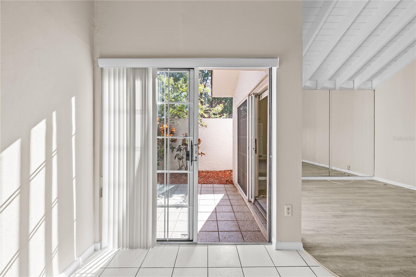 Image 7 of 24 For 2762 Haverhill Court